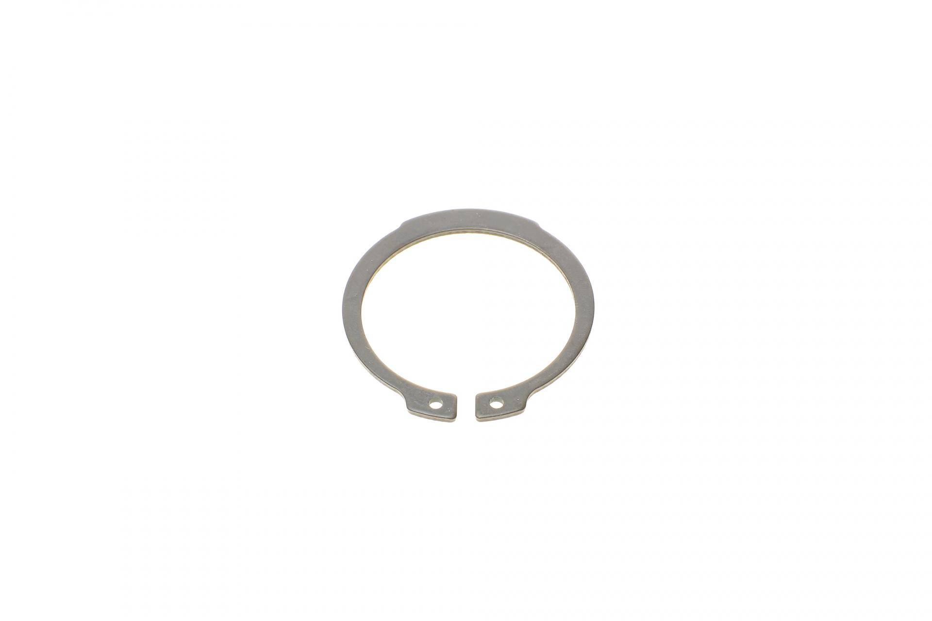 Опора кульова (передня/зверху) Jeep Grand Cherokee III 04-10/Commander 05-