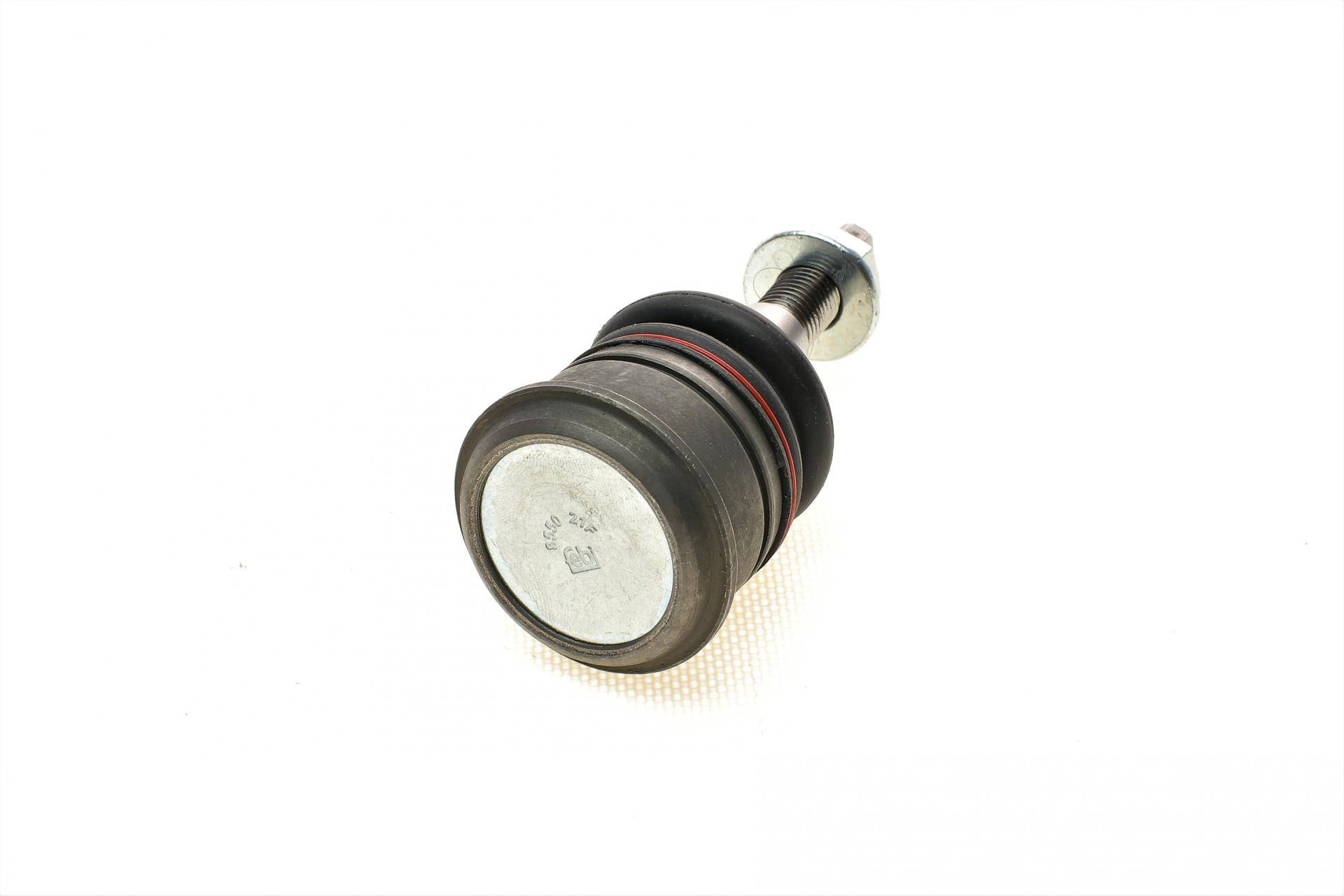 Опора кульова (передня/зверху) Jeep Grand Cherokee III 04-10/Commander 05-