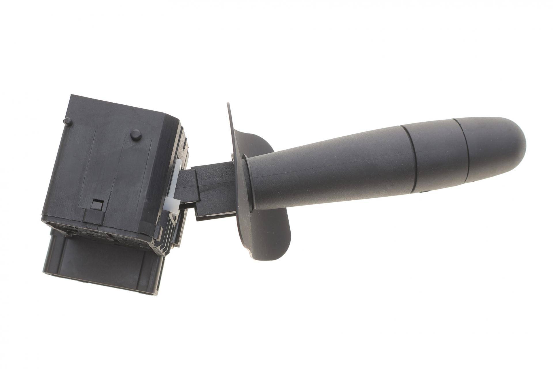 Перемикач підрульовий Renault Kangoo 97- (R)