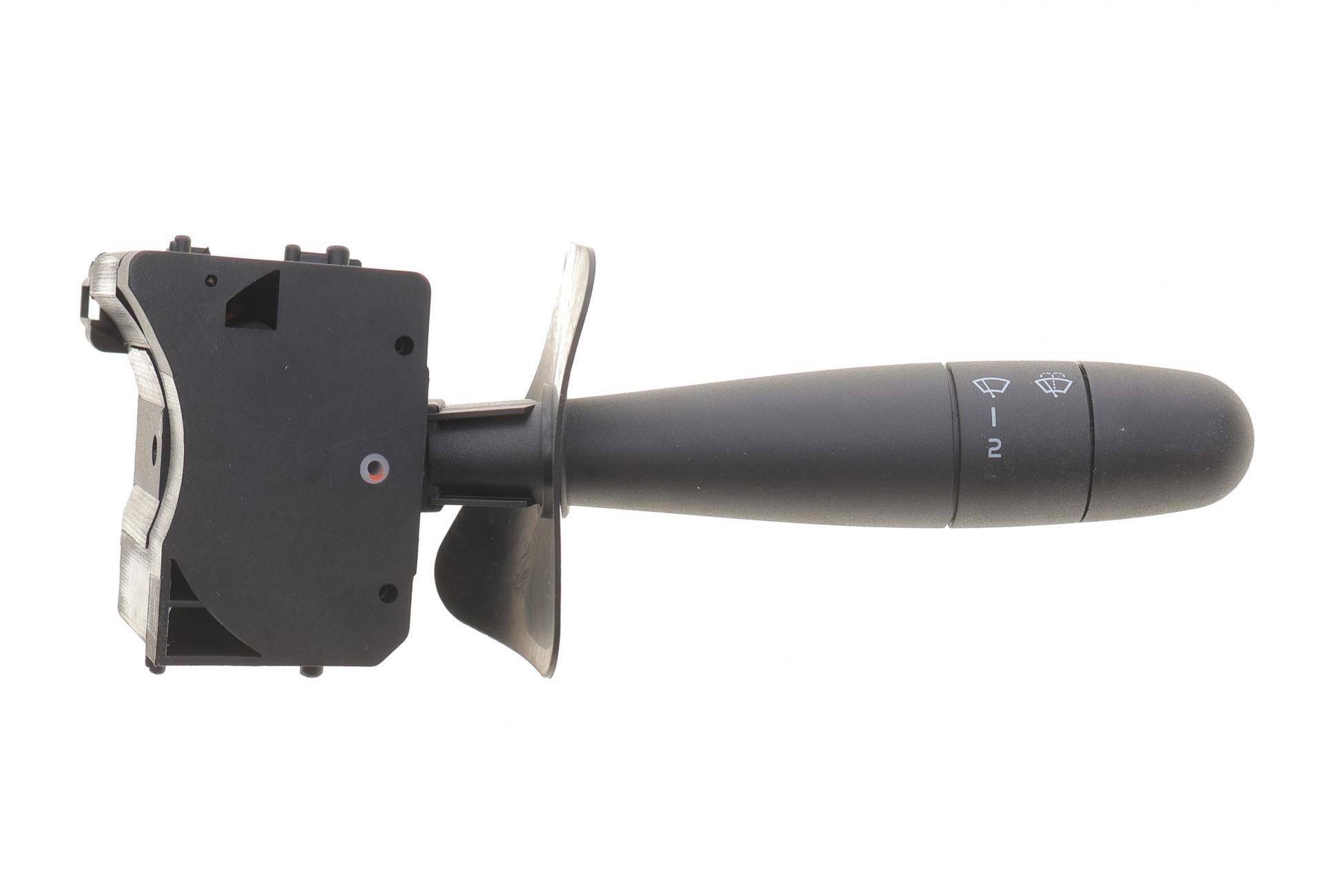 Перемикач підрульовий Renault Kangoo 97- (R)