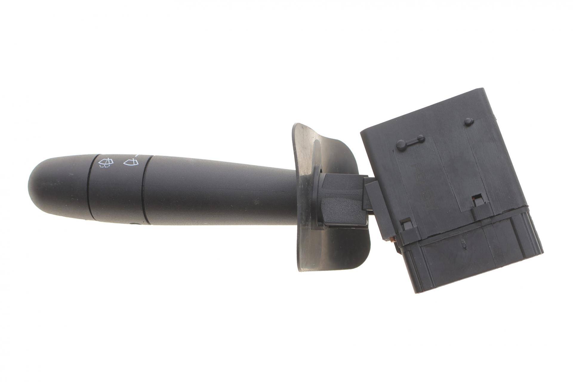 Перемикач підрульовий Renault Kangoo 97- (R)