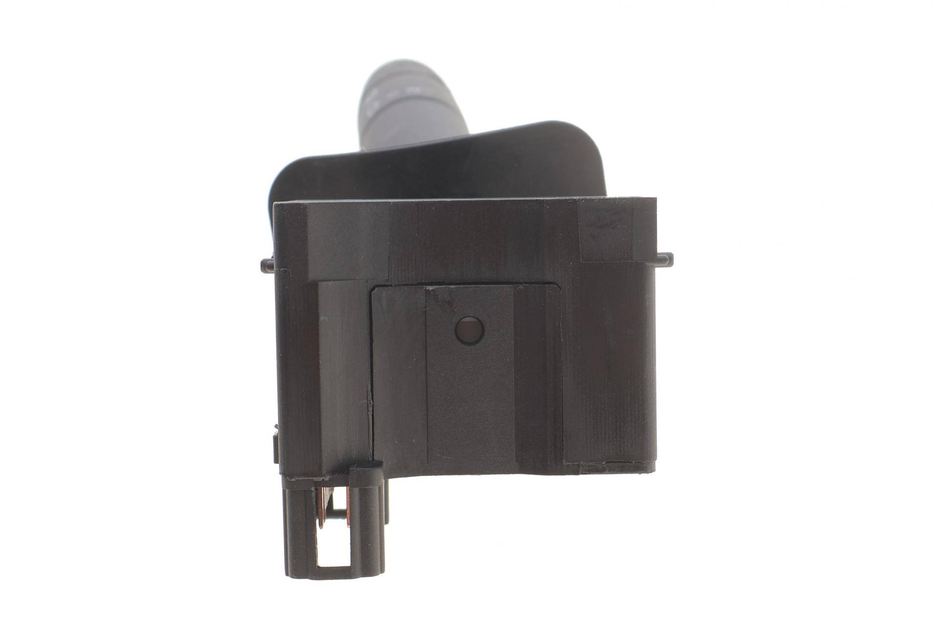 Перемикач підрульовий Renault Kangoo 97- (R)