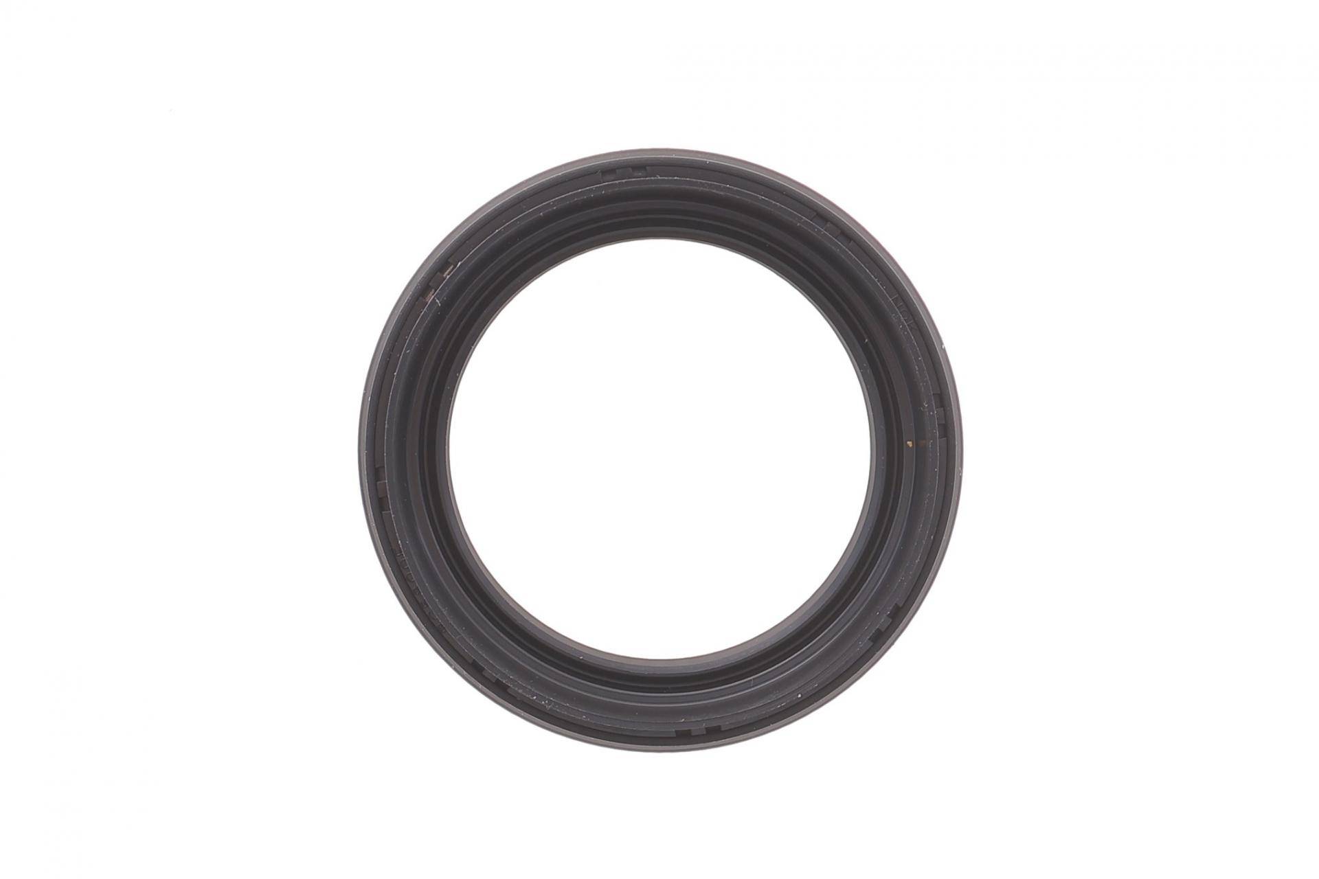 Сальник диференціалу Honda Accord/Civic/CR-V 07- (40x55.5x7.5)