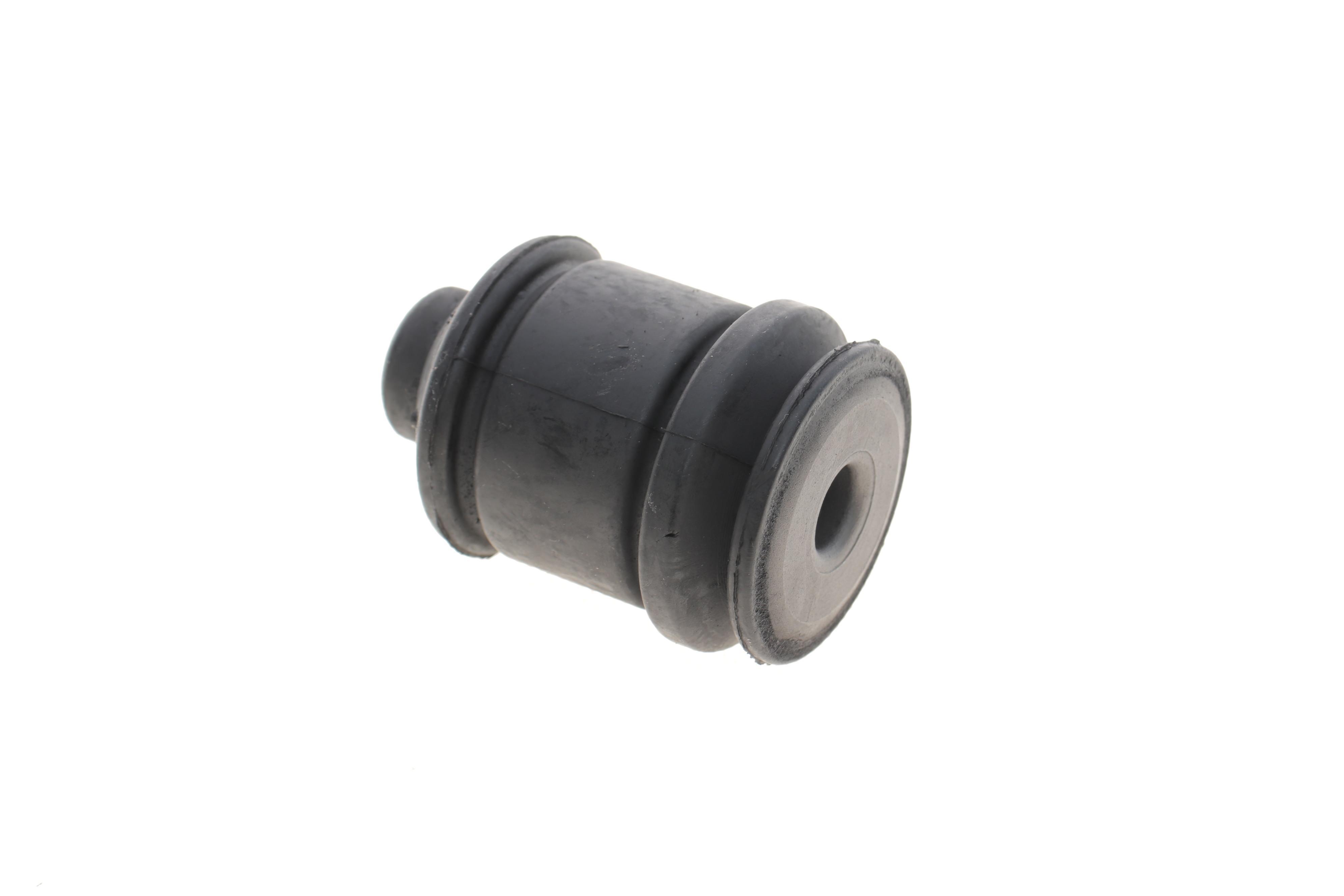 Сайлентблок важеля (переднього/спереду) MB Vaneo 02-05