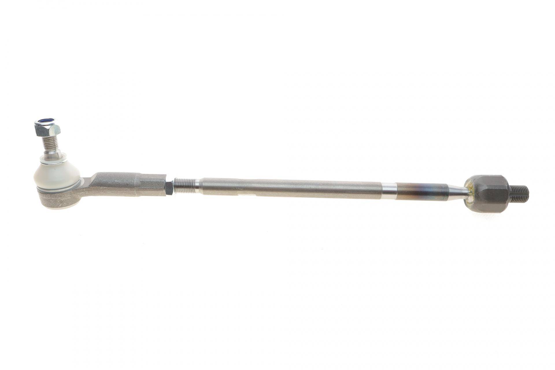 Тяга рульова (з наконечником) (R) Audi A3/Seat Toledo/Leon/VW Golf IV/Bora 96-06/Skoda Octavia 96-10