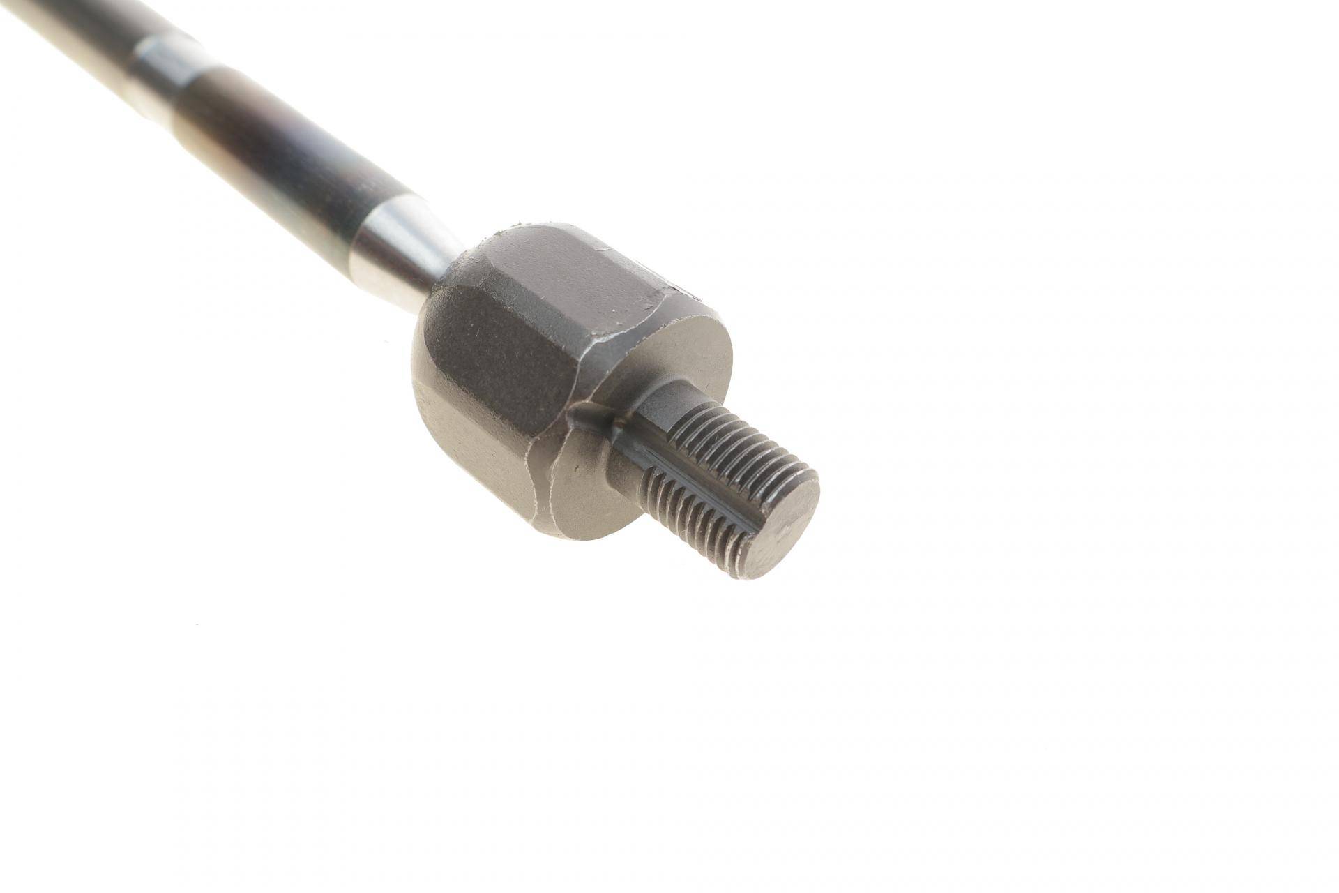 Тяга рульова (з наконечником) (R) Audi A3/Seat Toledo/Leon/VW Golf IV/Bora 96-06/Skoda Octavia 96-10