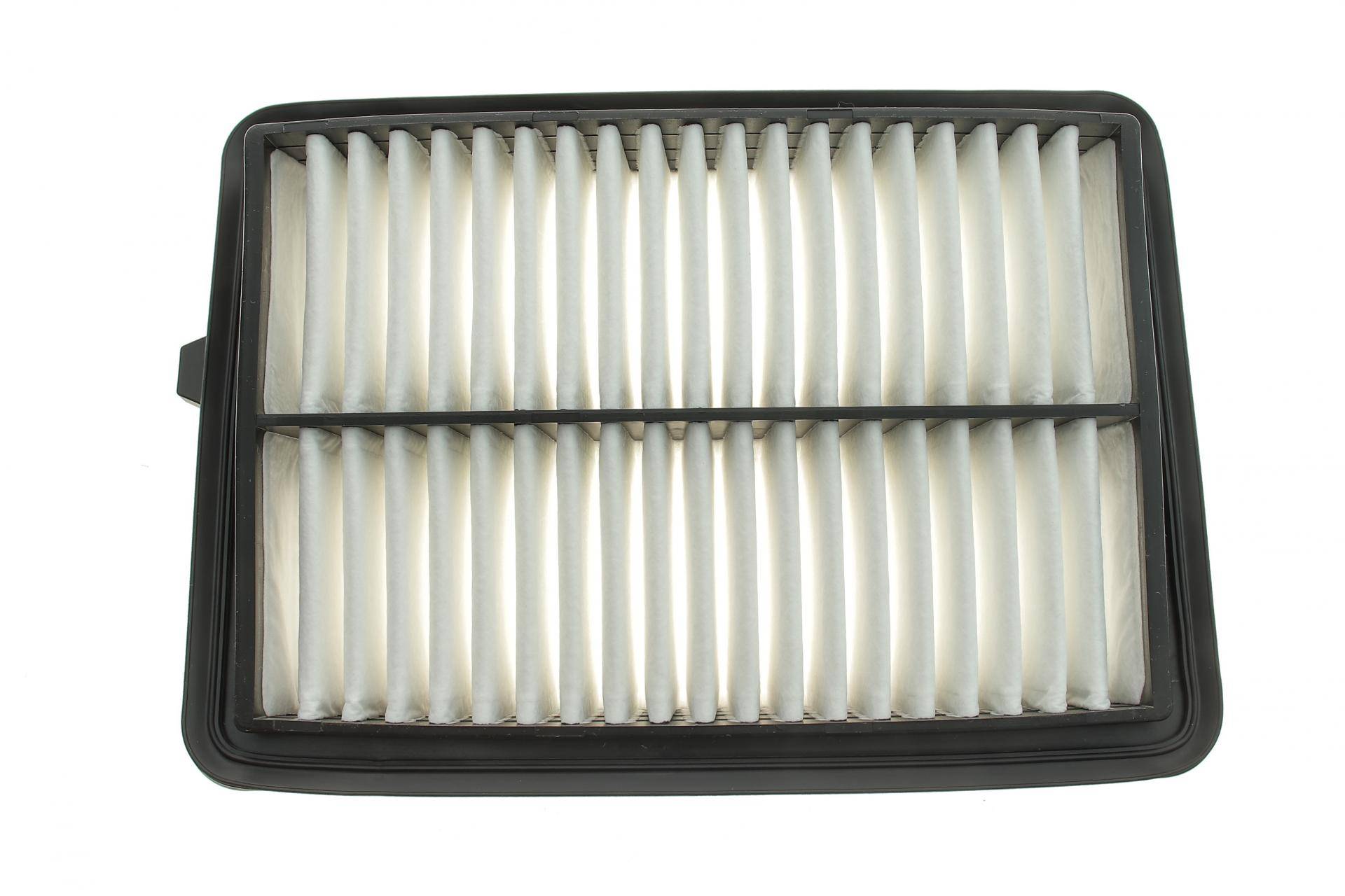 Фільтр повітряний Suzuki Baleno/Vitara 1.0 16-