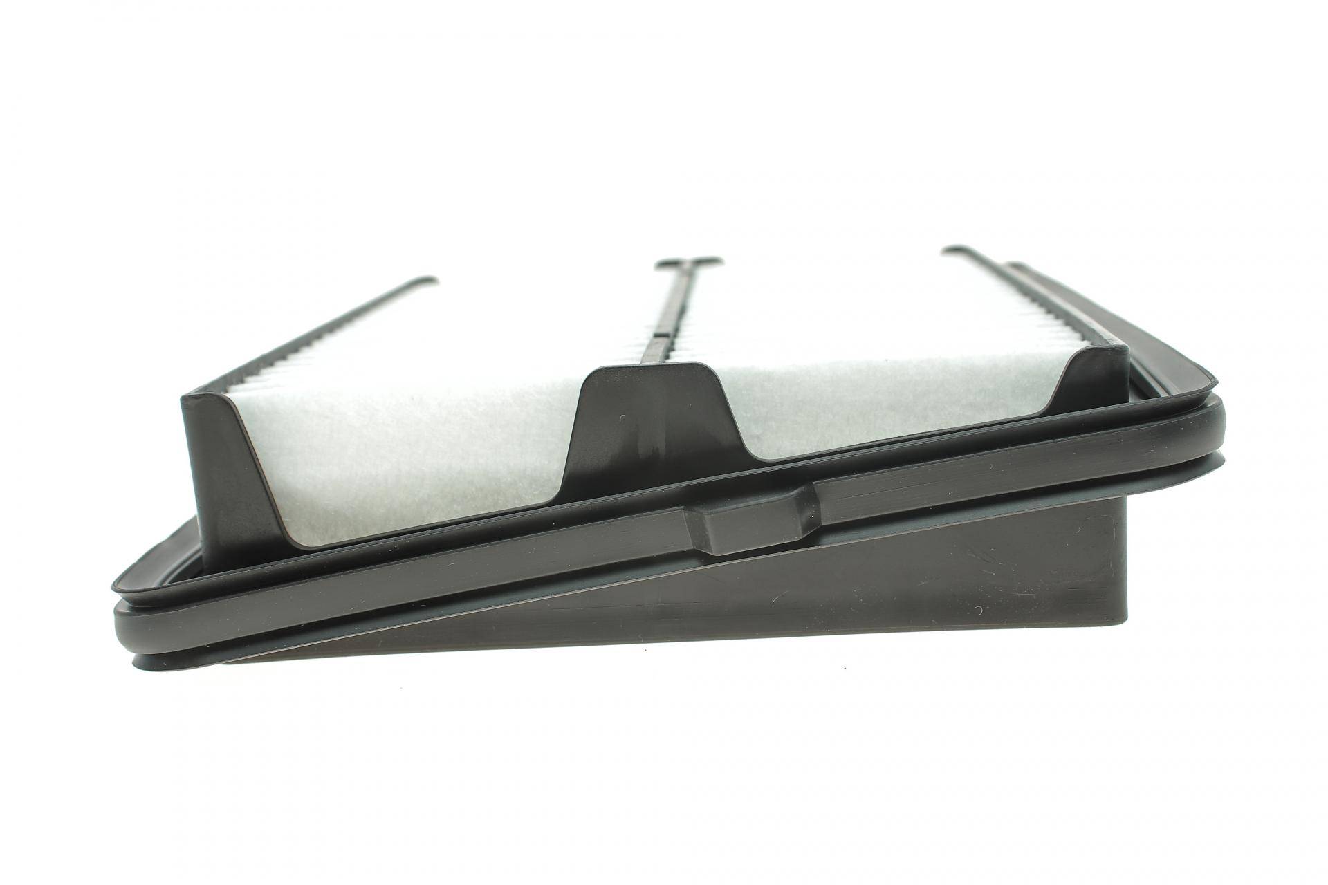 Фільтр повітряний Suzuki Baleno/Vitara 1.0 16-