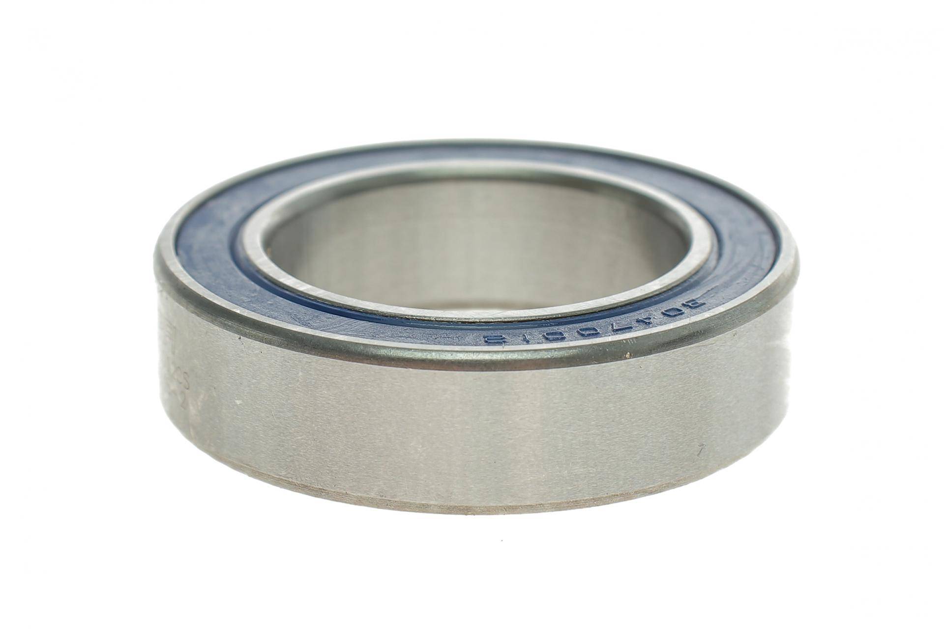 Підшипник компресора кондиціонера (30x47x12)