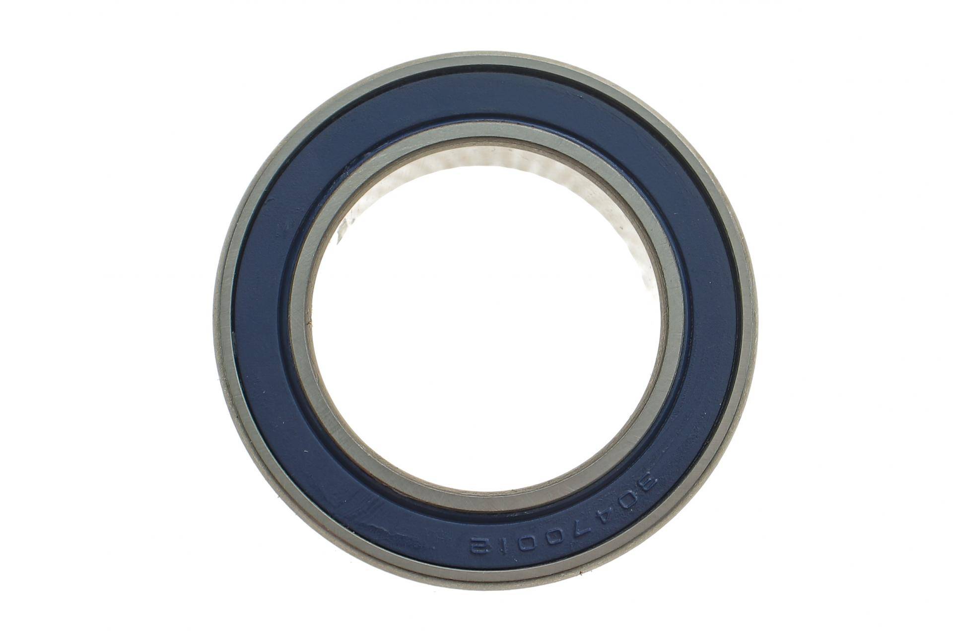 Підшипник компресора кондиціонера (30x47x12)