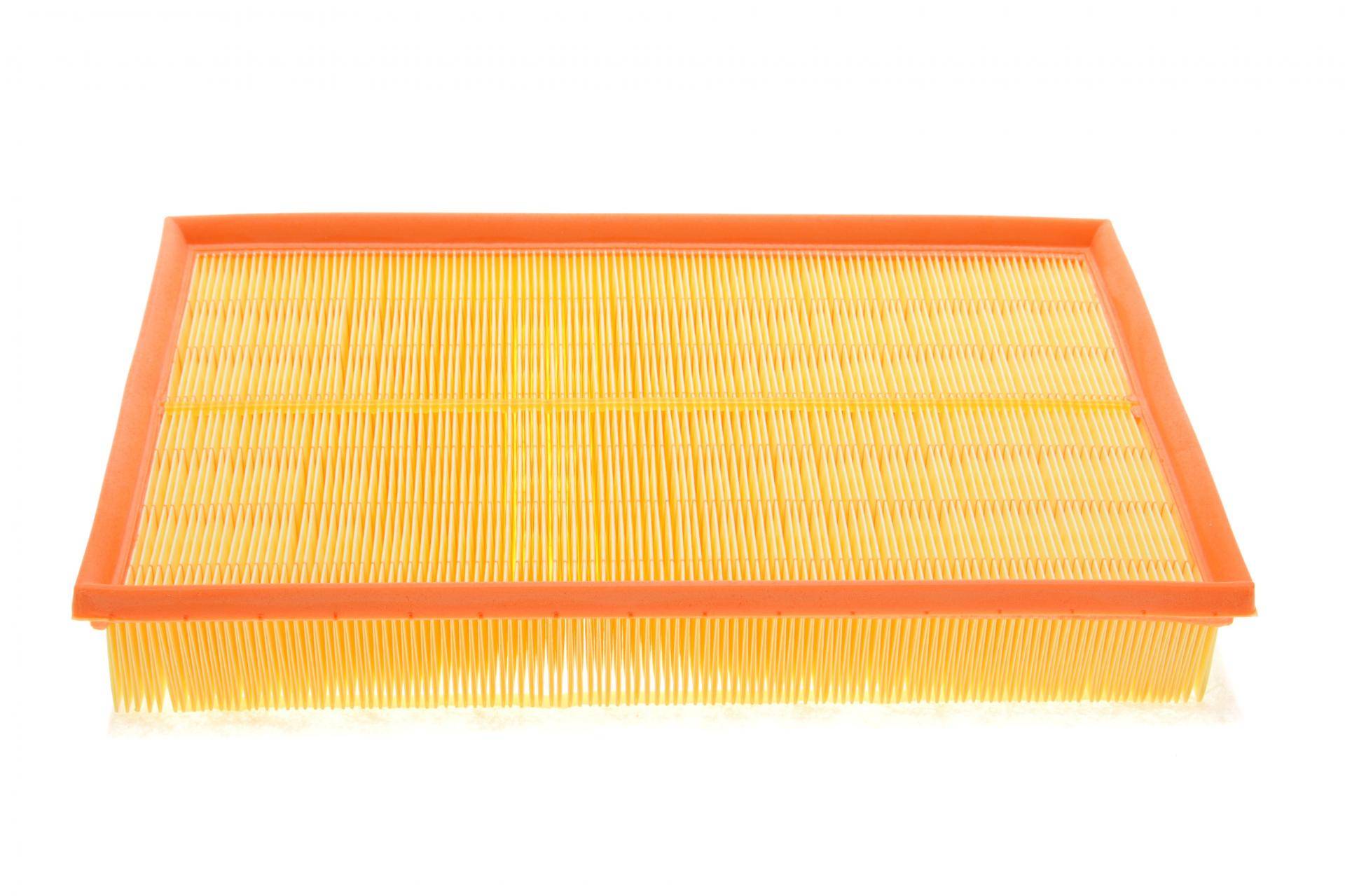 Фільтр повітряний Audi Q3 2.5RS TFSI 13-18/VW Golf 3.2 R32 05-09/CC 3.6FSI 12-16/Eos 3.2/3.6FSI 06-10