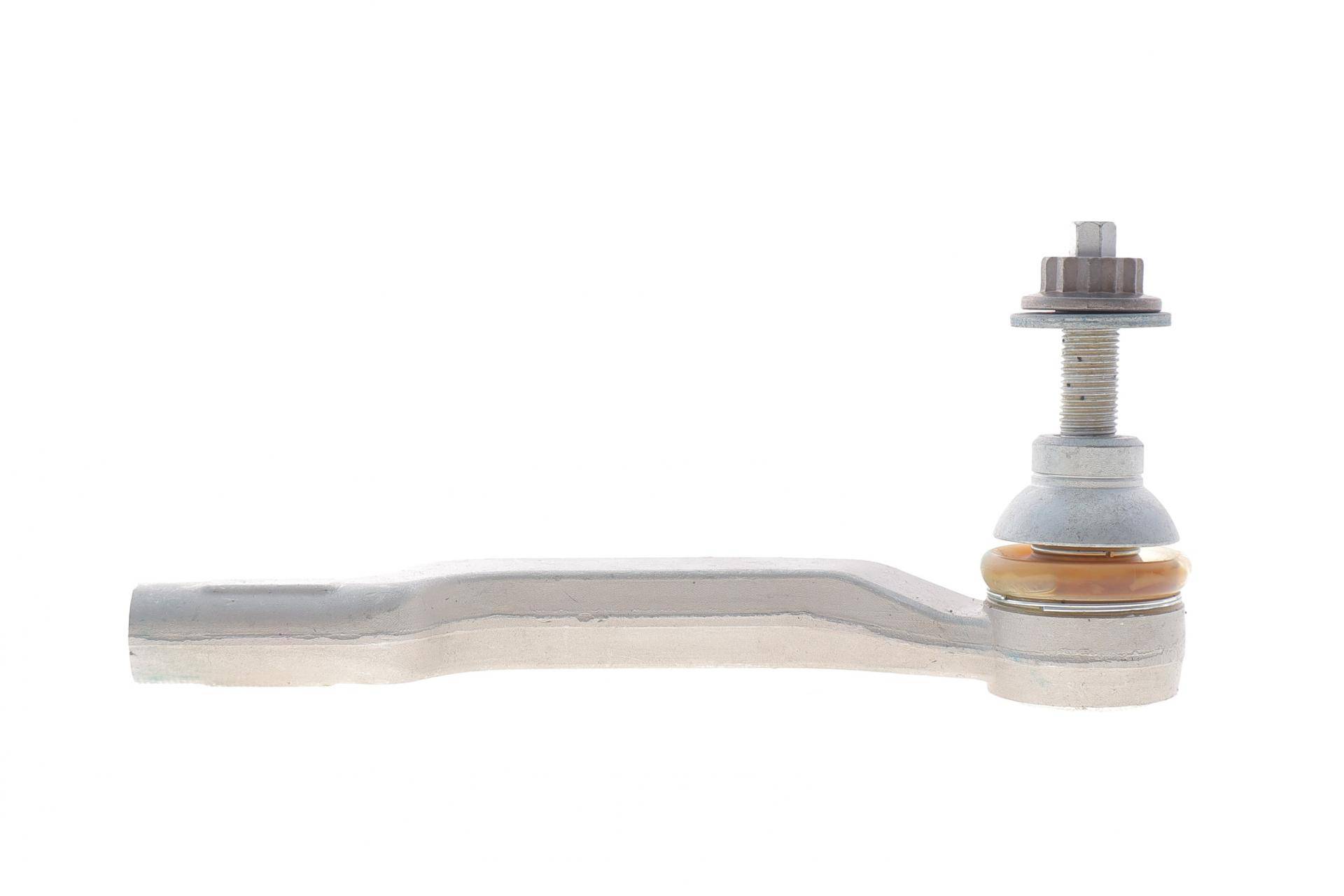 Наконечник тяги рульової (R) MB GLB (X247) 18-