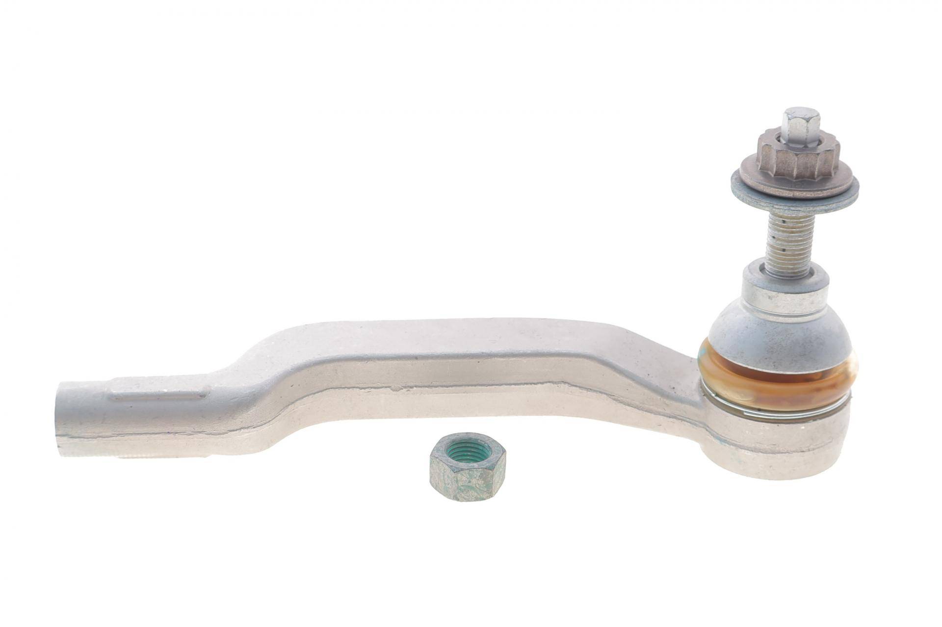 Наконечник тяги рульової (R) MB GLB (X247) 18-