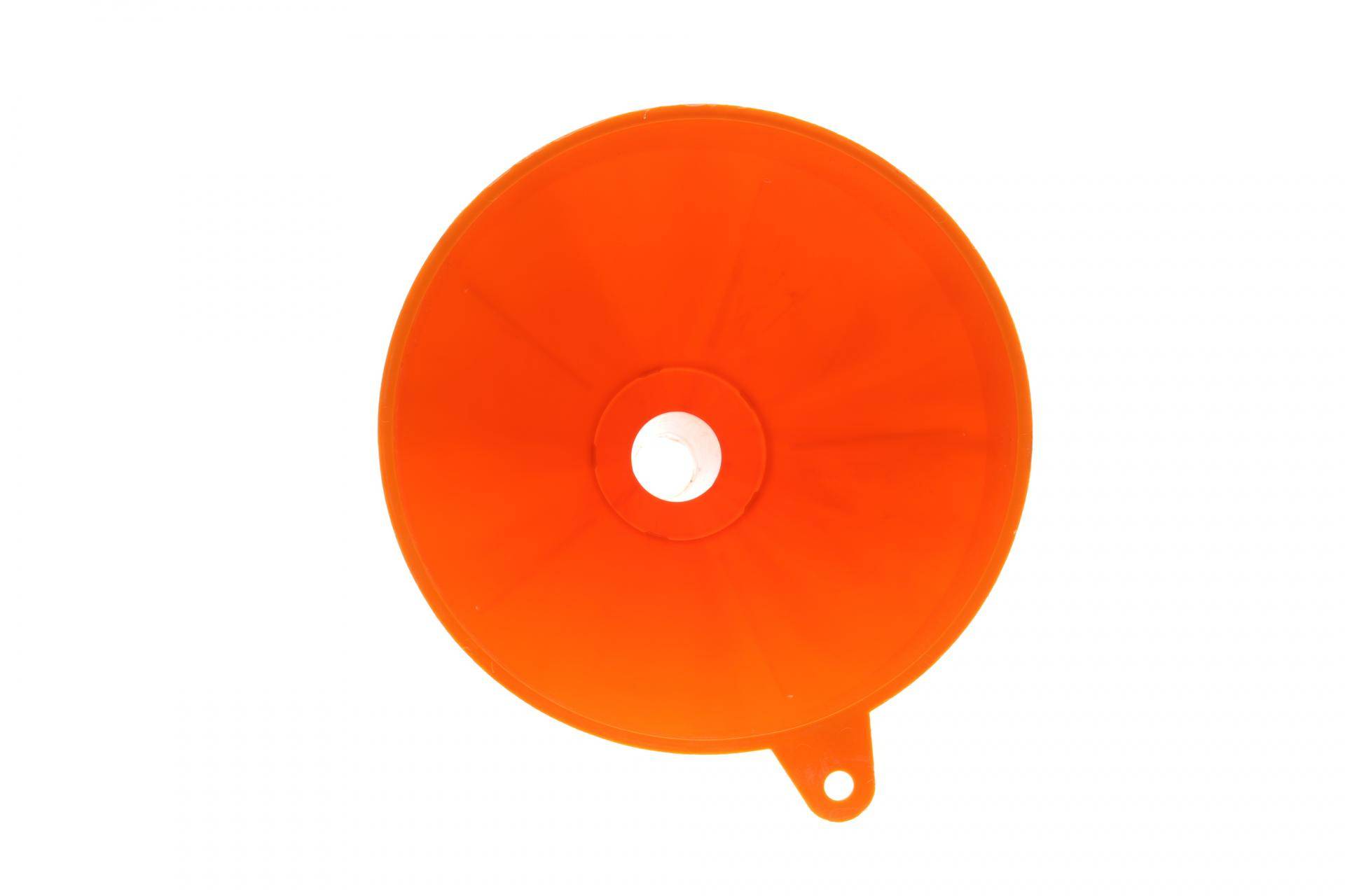 Воронка 2,9 л, Ø200 мм, L - 210 мм