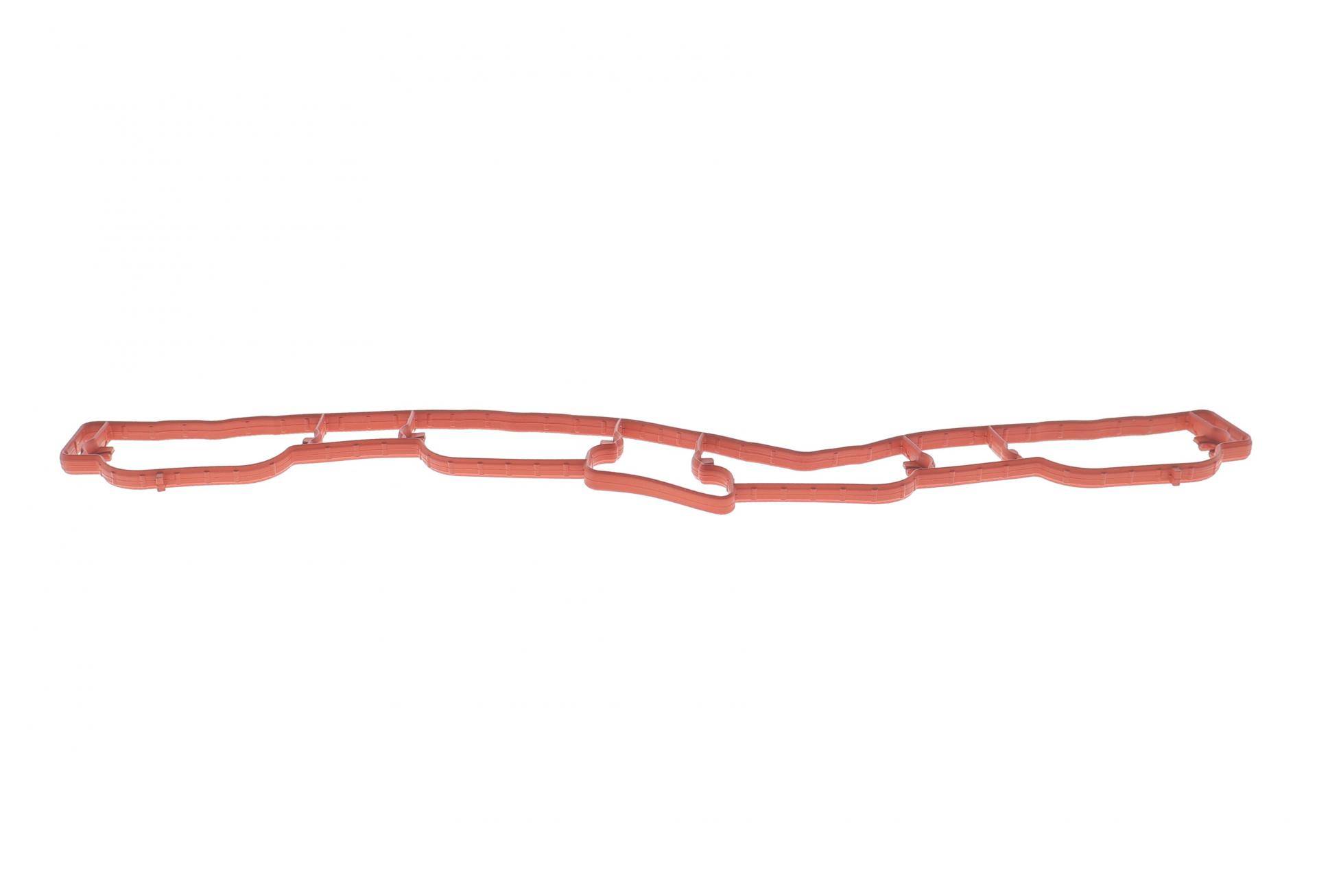 Прокладка колектора впускного Audi A3/A4/Skoda Octavia 2.0FSI 03-08