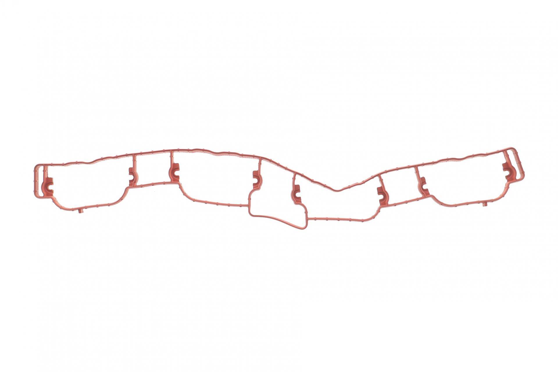 Прокладка колектора впускного Audi A3/A4/Skoda Octavia 2.0FSI 03-08