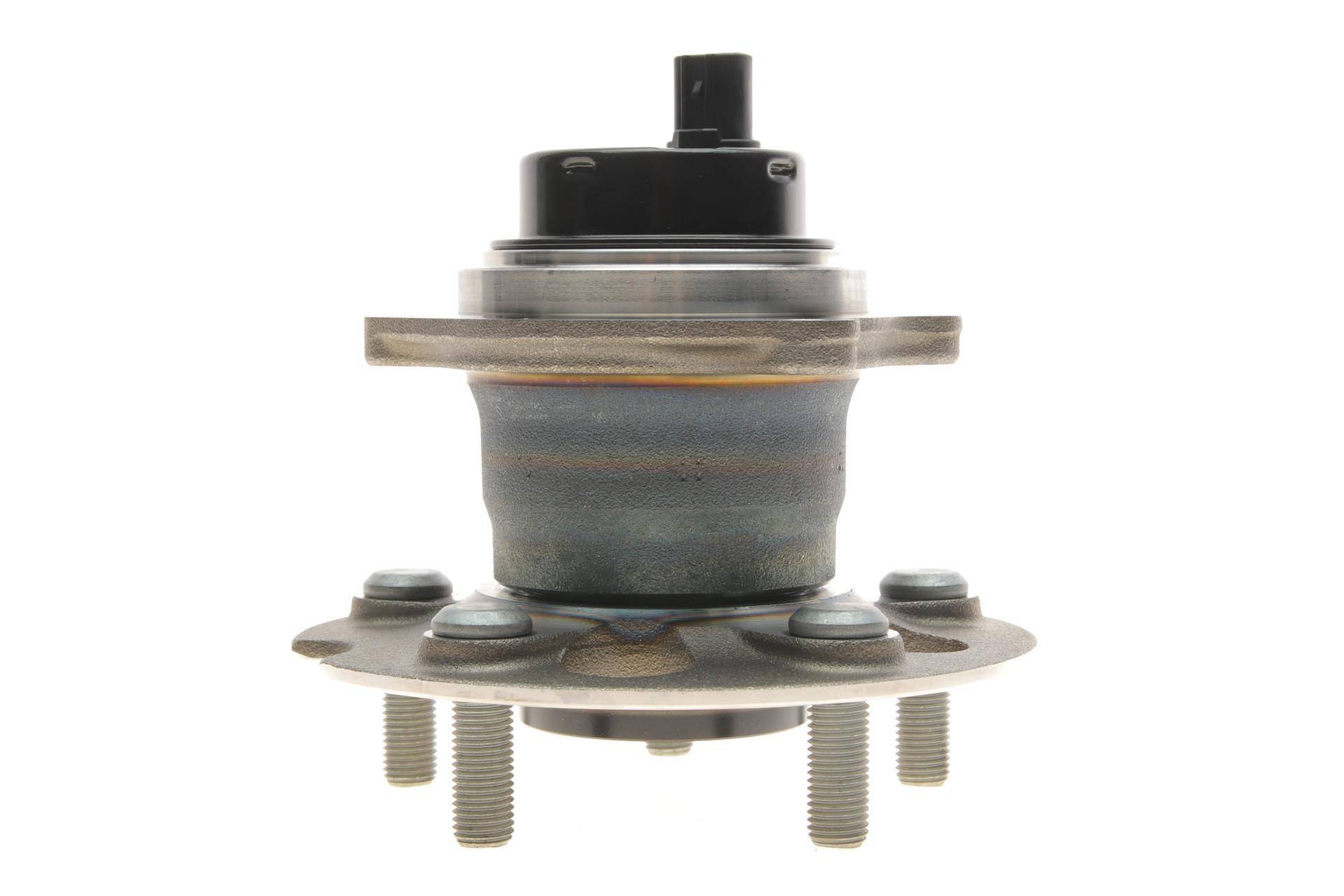 Підшипник маточини (задньої) Toyota Avensis/Rav4 00-09