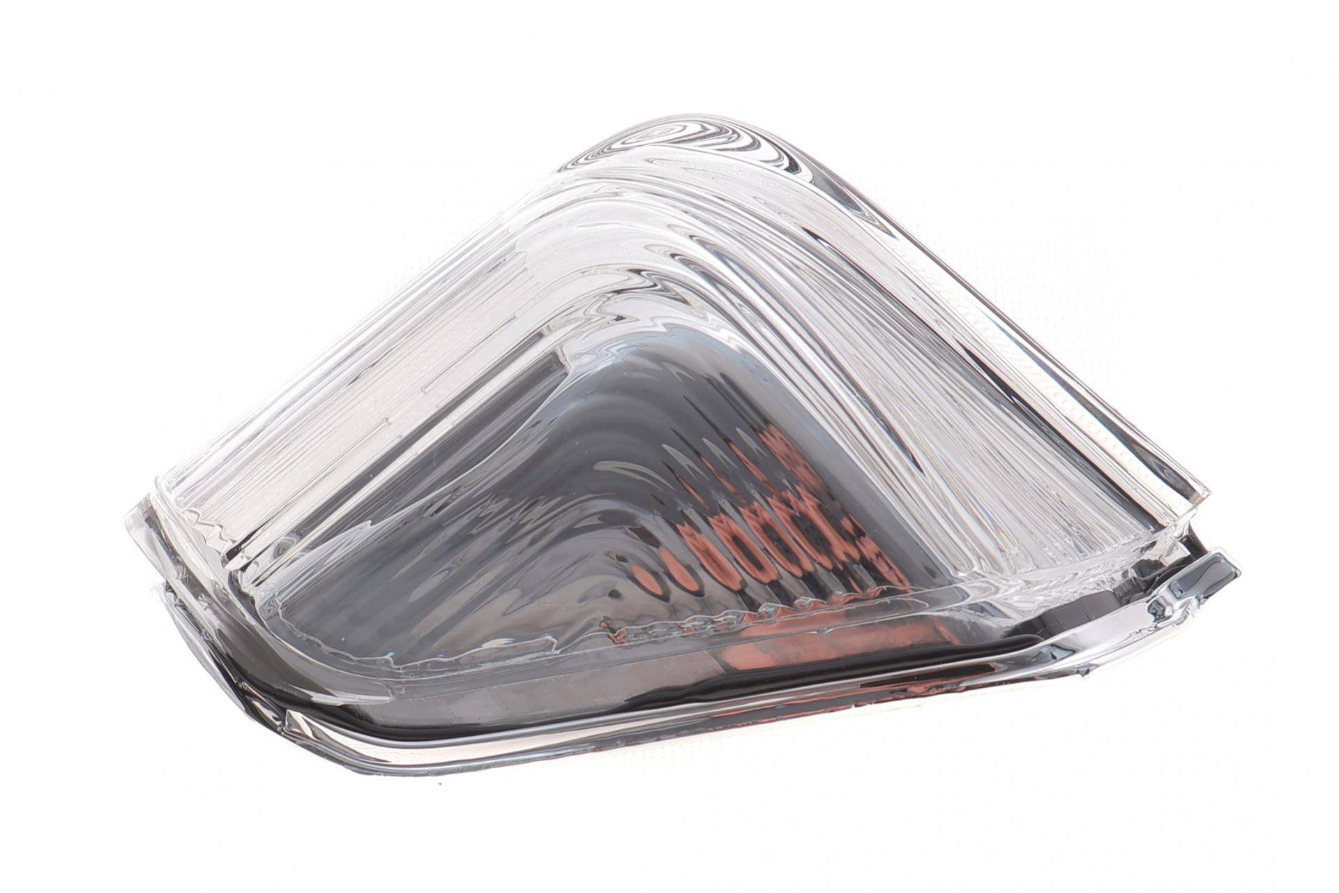 Повторювач повороту на дзеркало MB Sprinter/VW Crafter 06- (L)