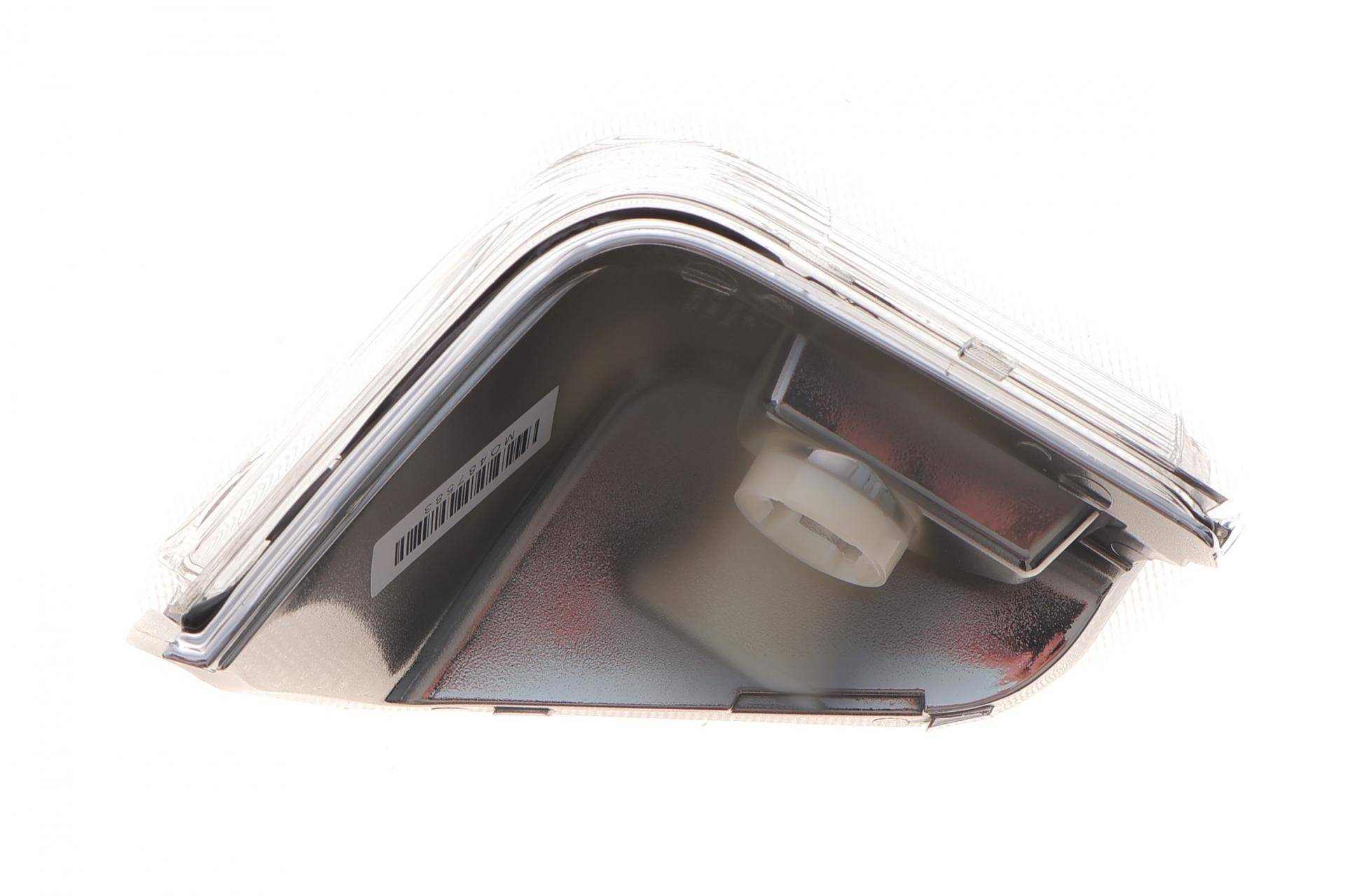 Повторювач повороту на дзеркало MB Sprinter/VW Crafter 06- (L)