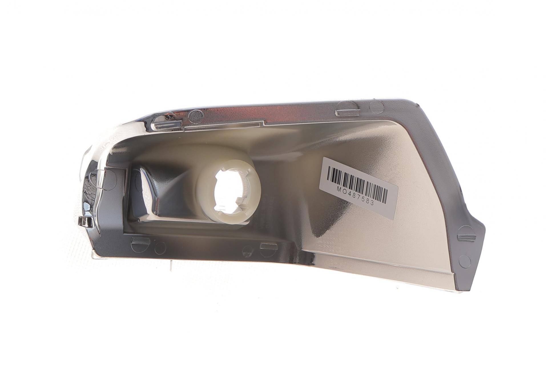 Повторювач повороту на дзеркало MB Sprinter/VW Crafter 06- (L)