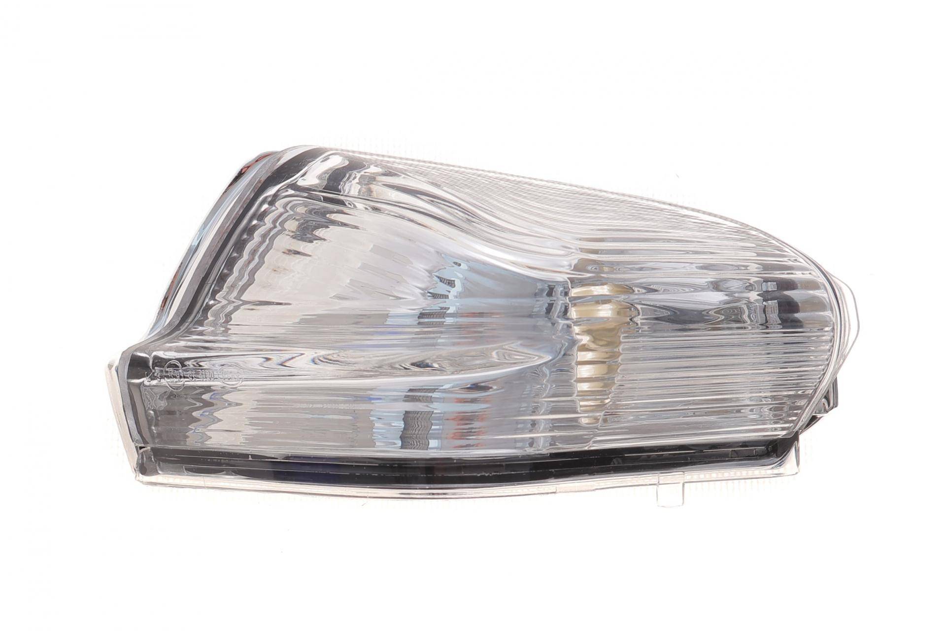 Повторювач повороту на дзеркало MB Sprinter/VW Crafter 06- (L)