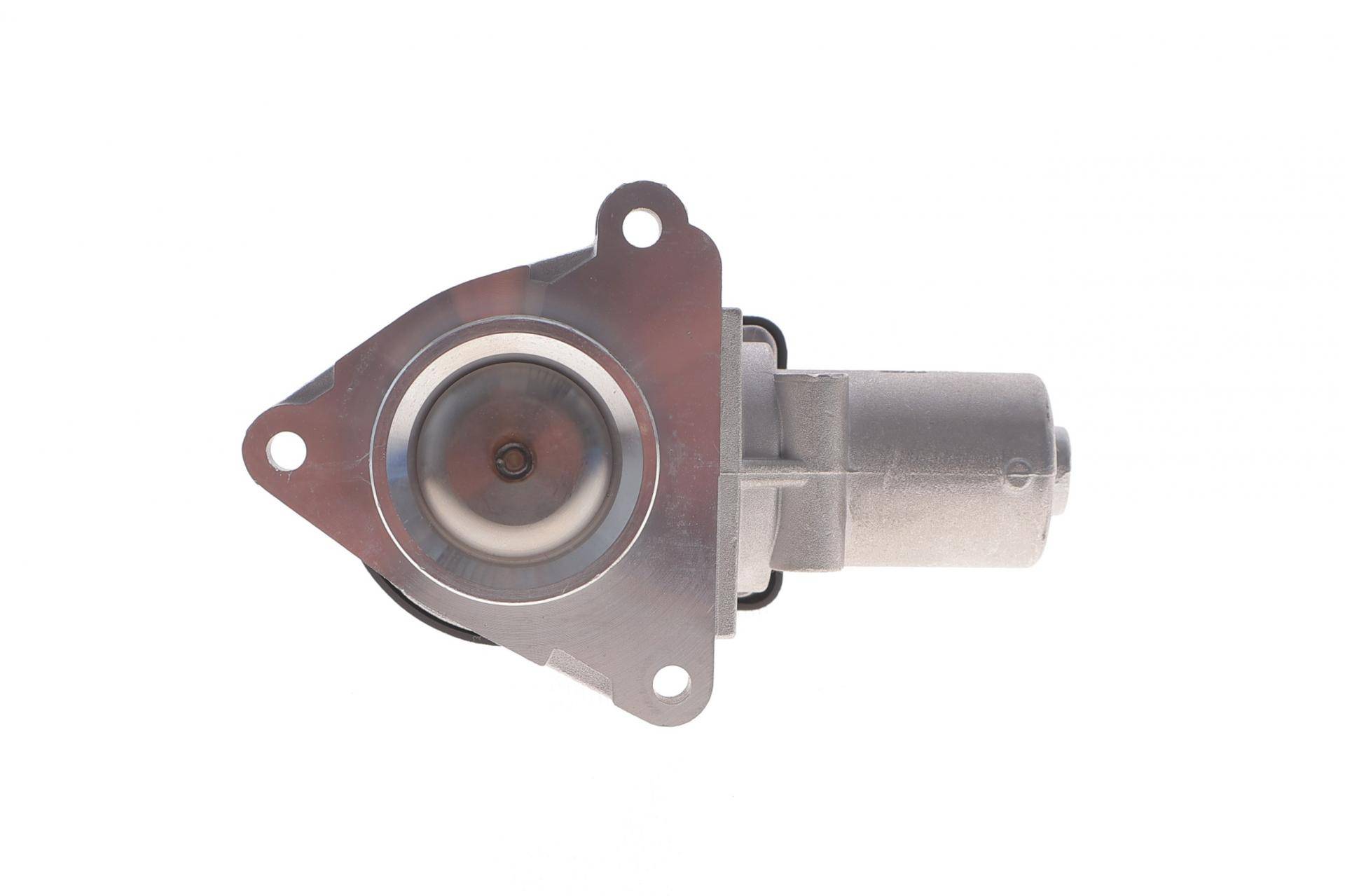 Клапан EGR Kia Sorento 09-15/Hyundai Santa Fe 2.0-2.2 CRDi 12-18