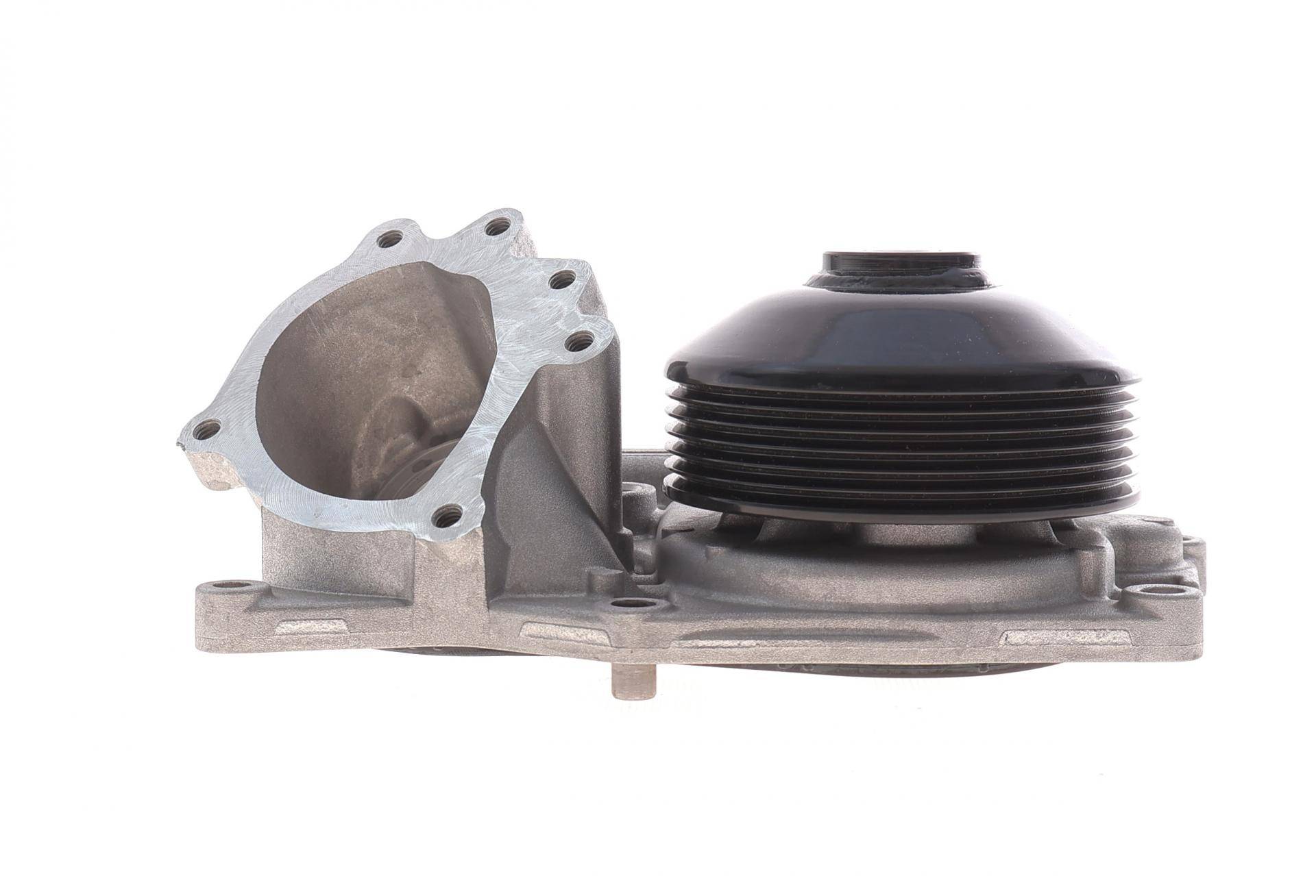 Помпа води BMW X3 (F25)/X5 (F15/F85) 14-18, B47 D20 A(некомплект)