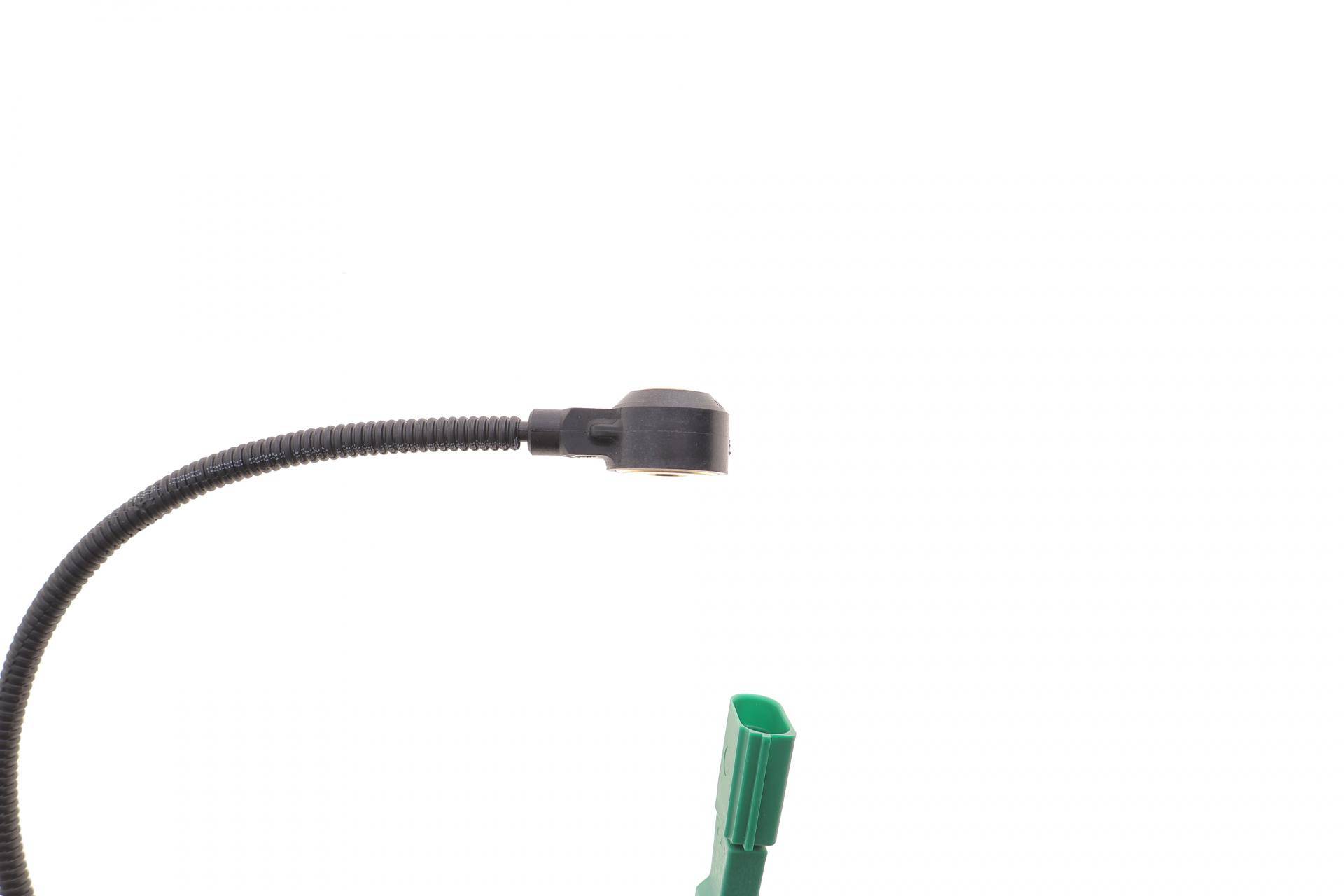 Датчик детонації VW T5/T6/Golf 2.0 GTI/TSI 07-