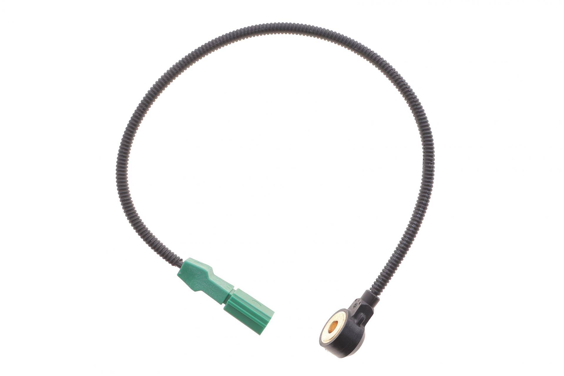 Датчик детонації VW T5/T6/Golf 2.0 GTI/TSI 07-