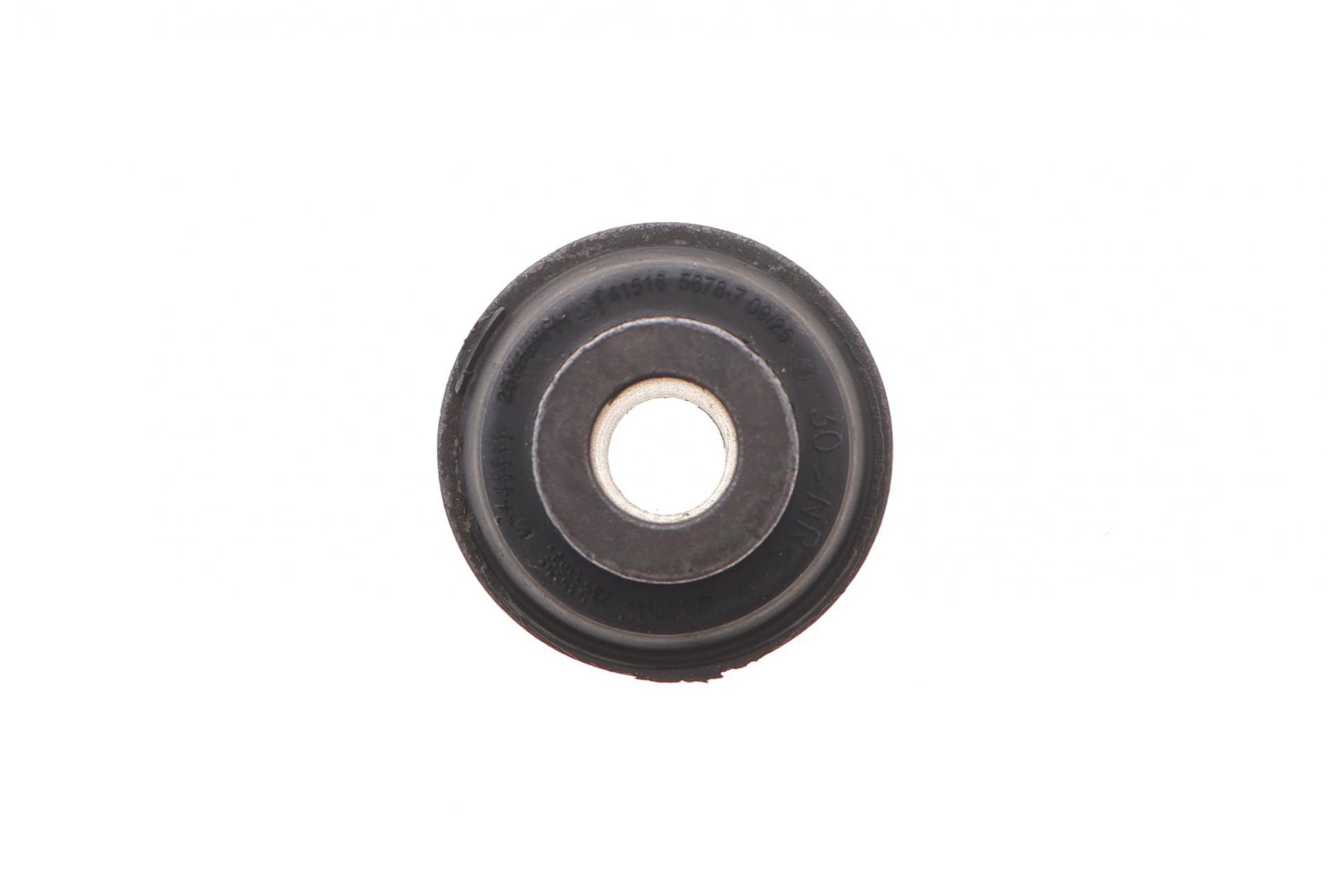 Сайлентблок важеля (переднього/знизу/спереду) Hyundai H-1/H200 97-07