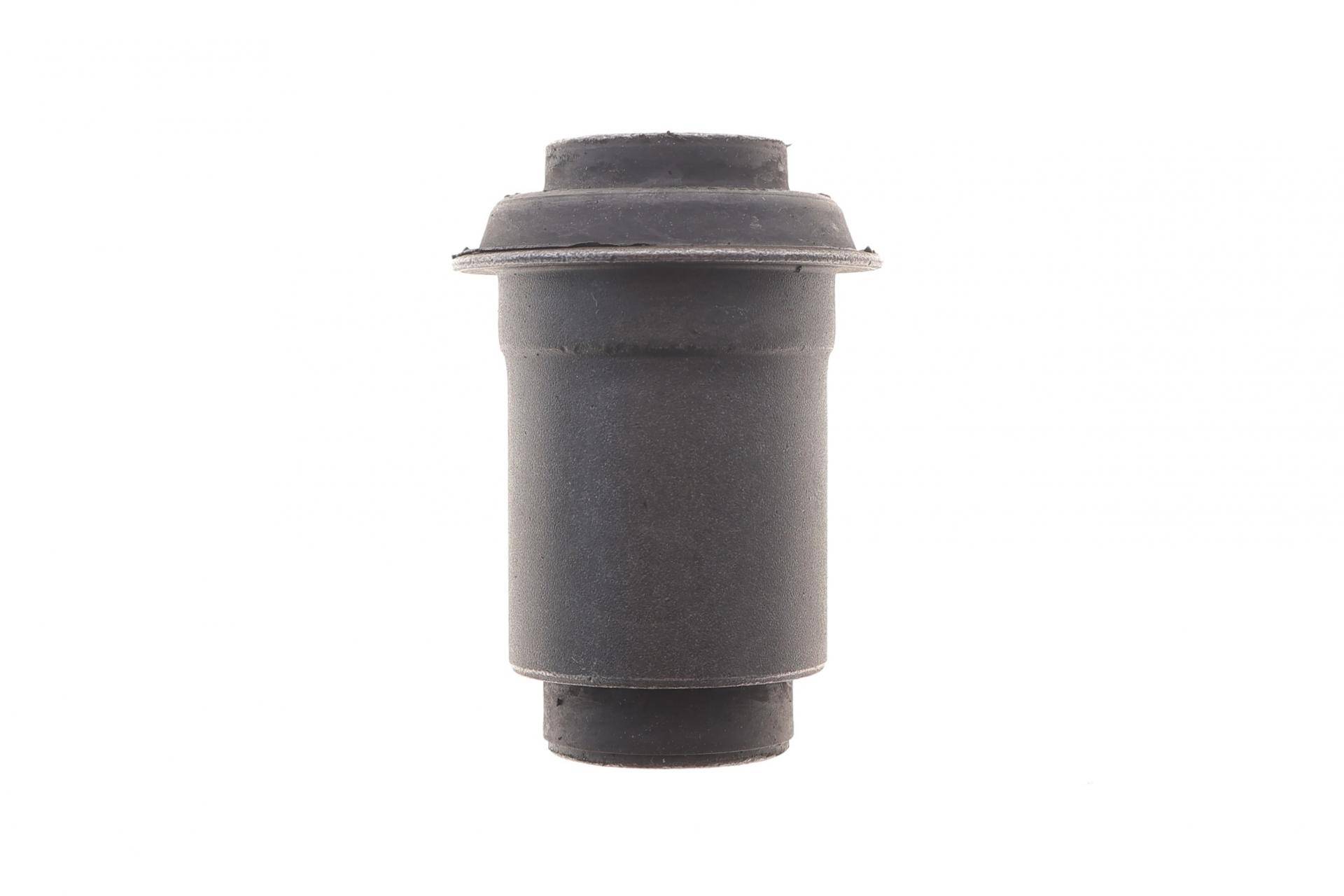 Сайлентблок важеля (переднього/знизу/спереду) Hyundai H-1/H200 97-07