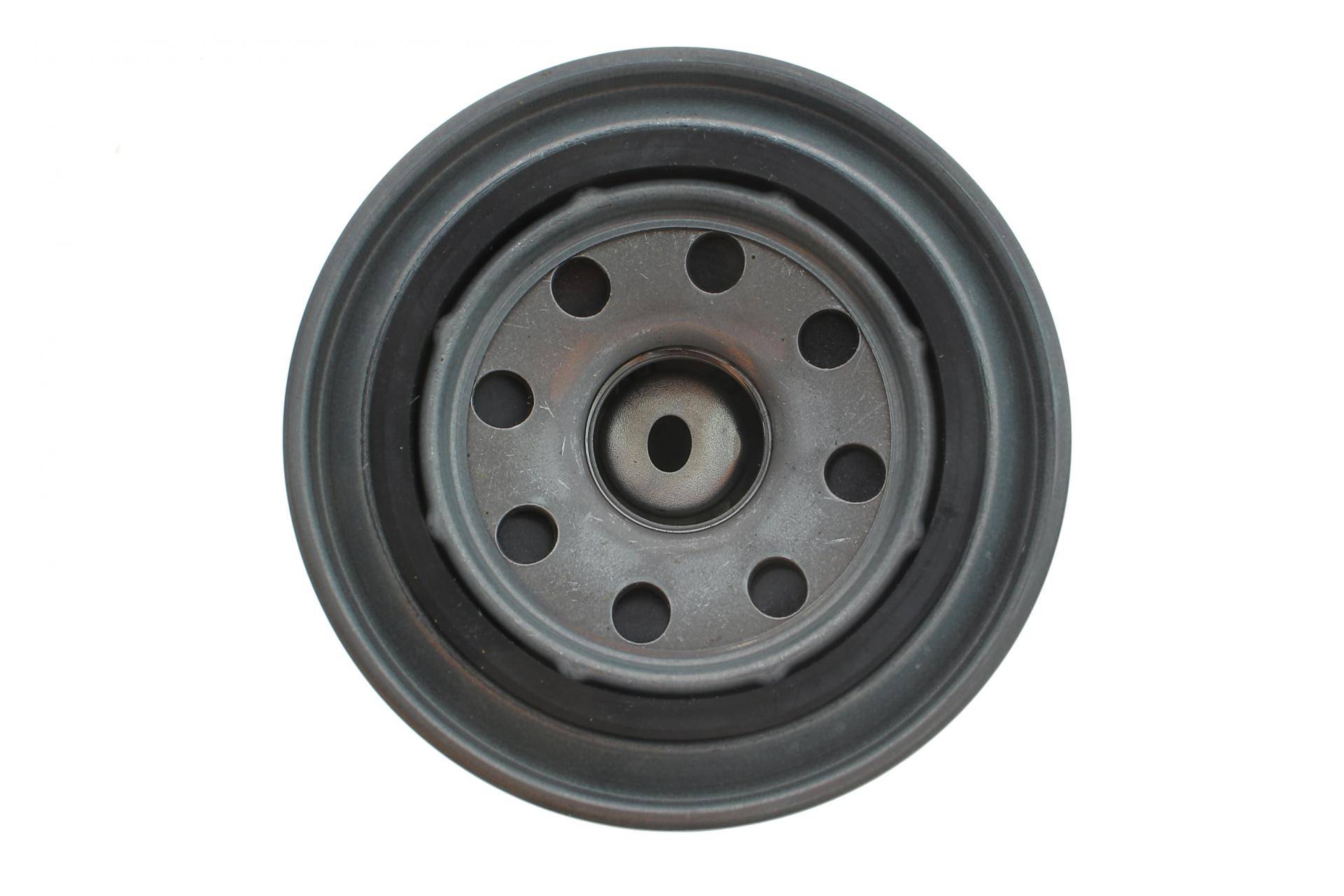 Фільтр масляний Mazda 626 2.0 87-90/Volvo XC70 2.5 T5/T6 15-16