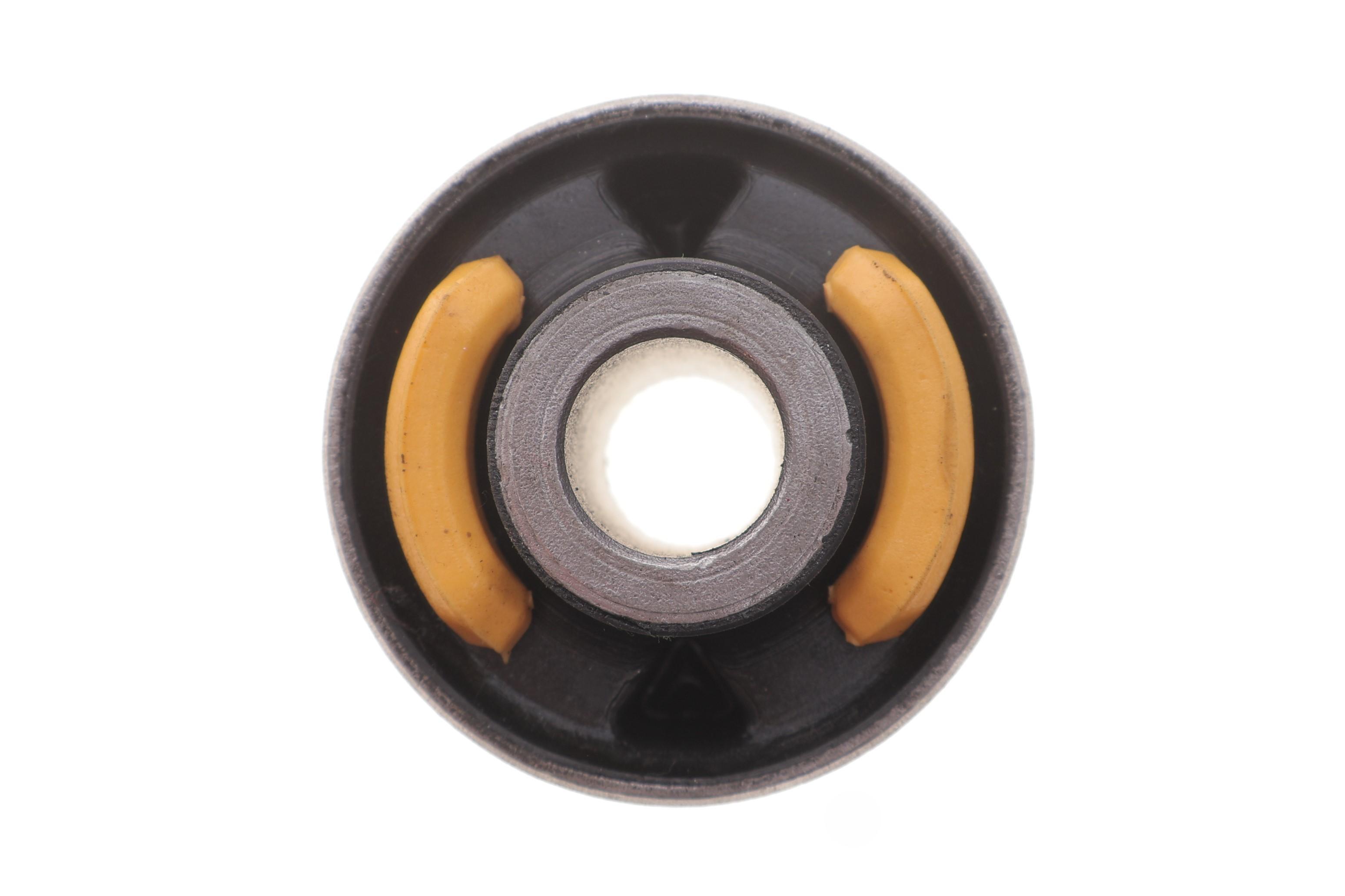 Сайлентблок важеля (заднього/знизу) Land Rover Freelander 00-14/Range Rover Evoque 11-19