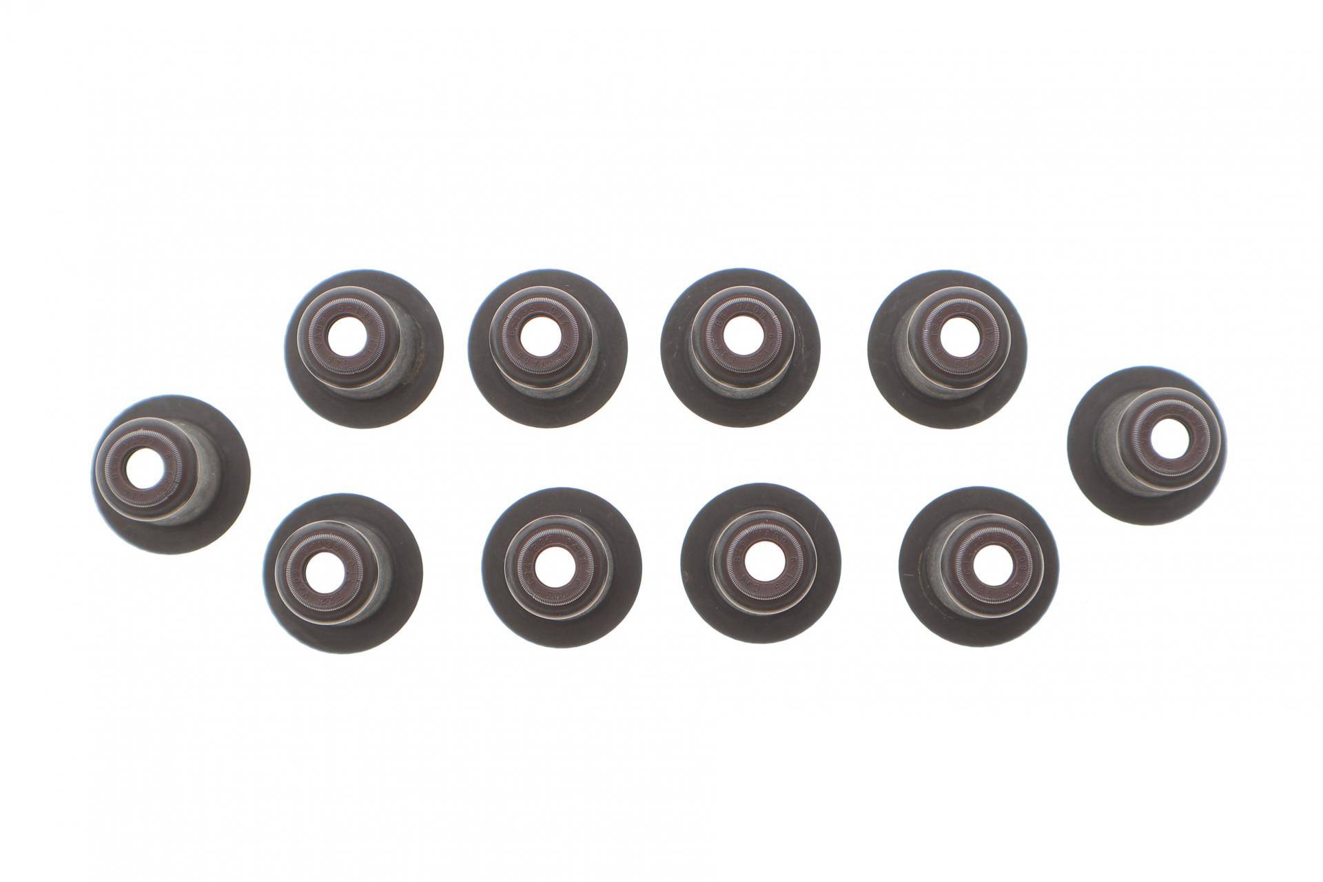 Сальник клапана (випуск) Audi Q5/Q8/VW Touareg 18- (к-кт)