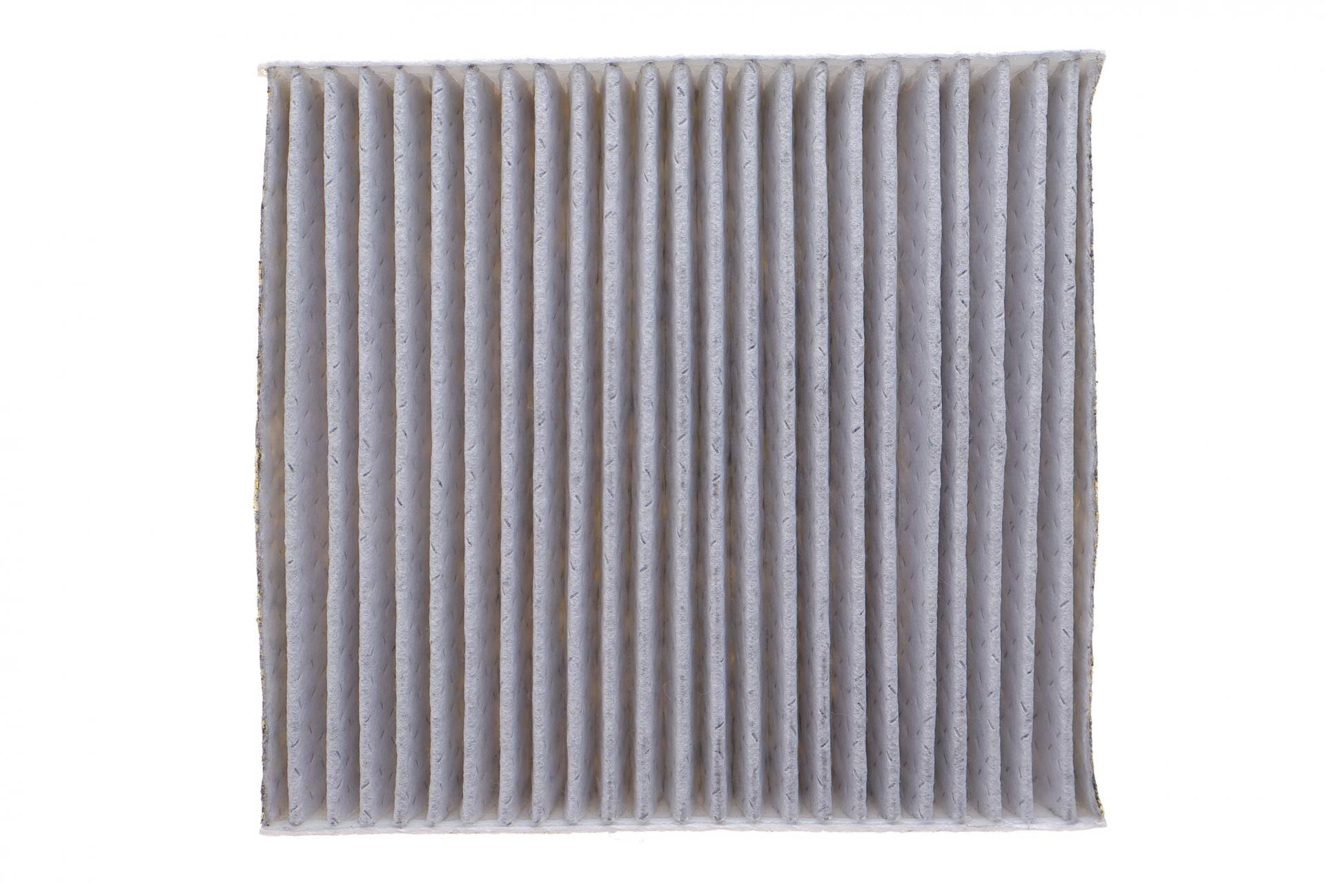 Фільтр салону Alfa Romeo Spider/159 06-11 (вугільний)