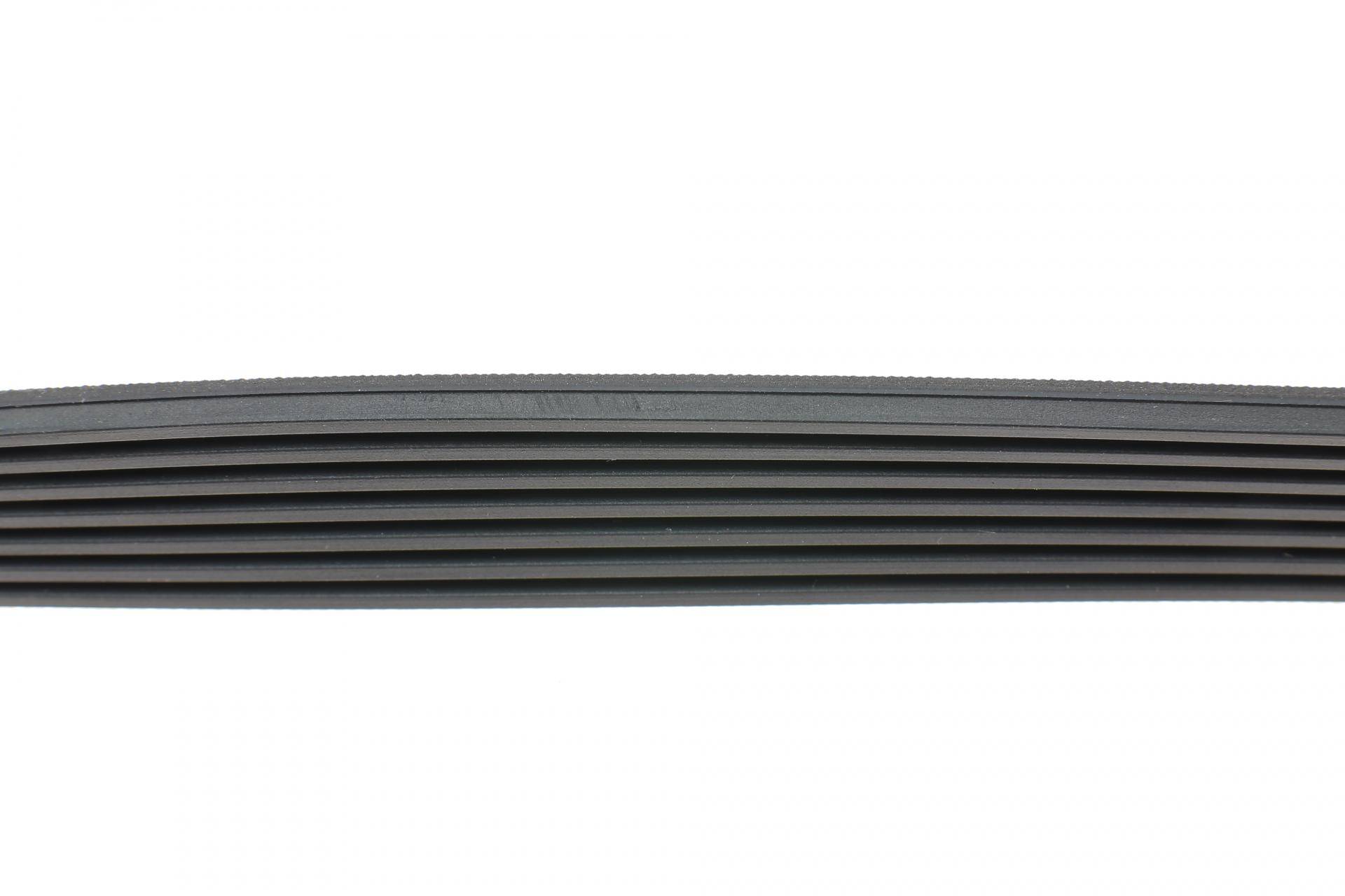 Ремінь генератора BMW X5 (E70) 4.8i 07-08/Renault Master 2.3 dCi 14-