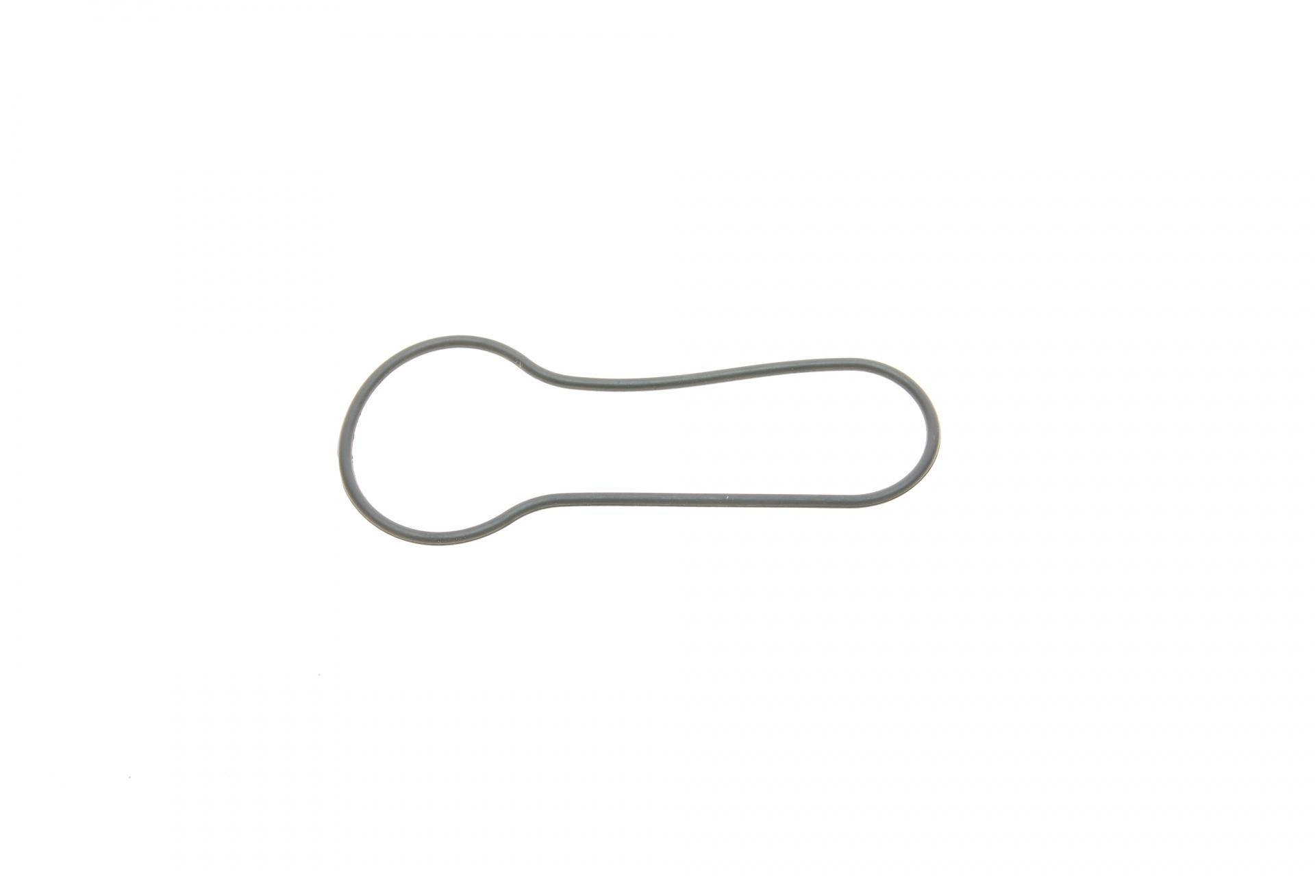 Прокладка радіатора масляного ущільнююча Honda Civic/CR-V/HR-V 1.6 13-