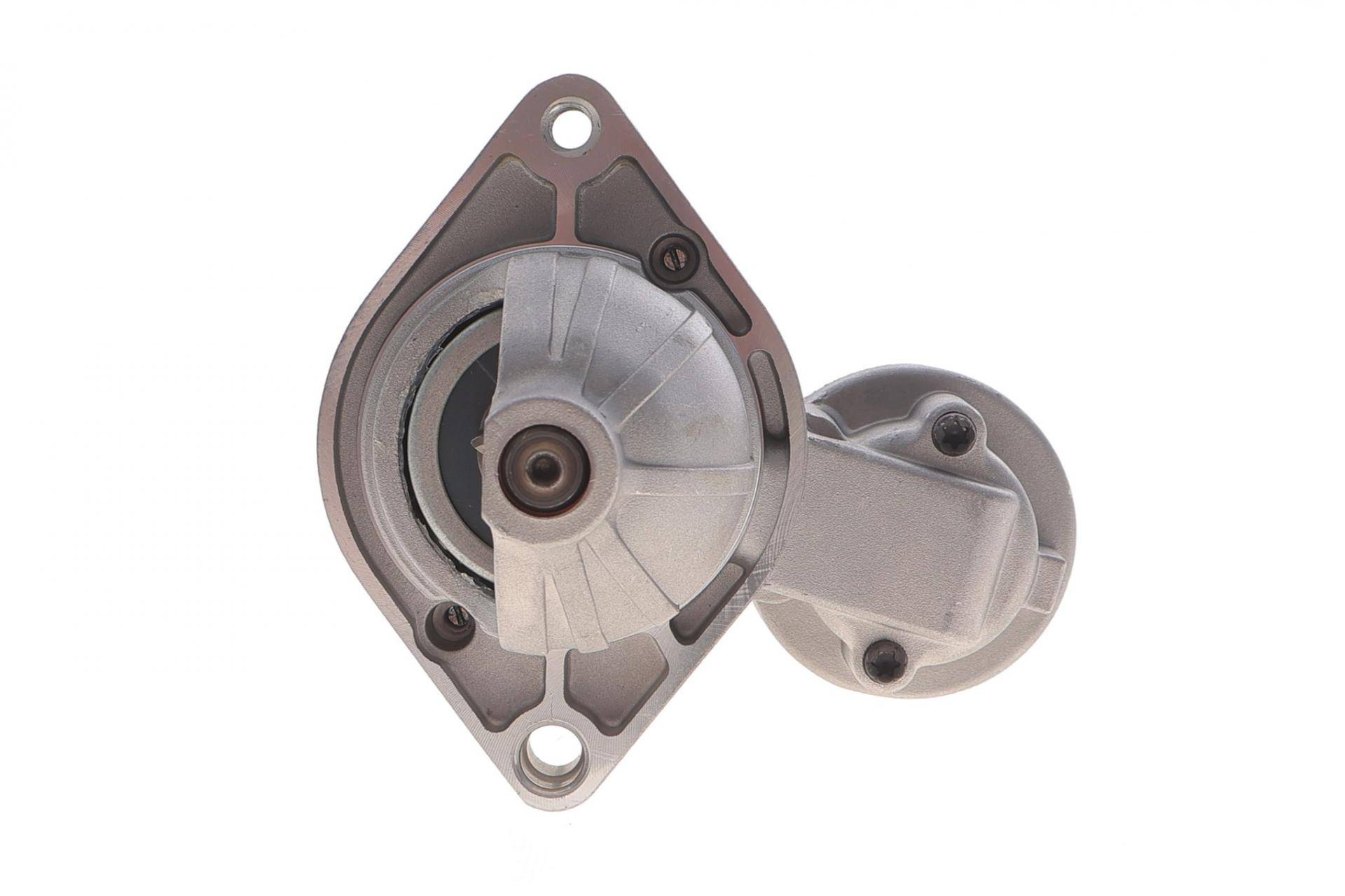 Стартер Fiat Doblo/Panda/Punto/Fiorino 1.3 D 05-/Opel Combo/Corsa 1.3 D 05- (12V/1.3 kw) (z=9)