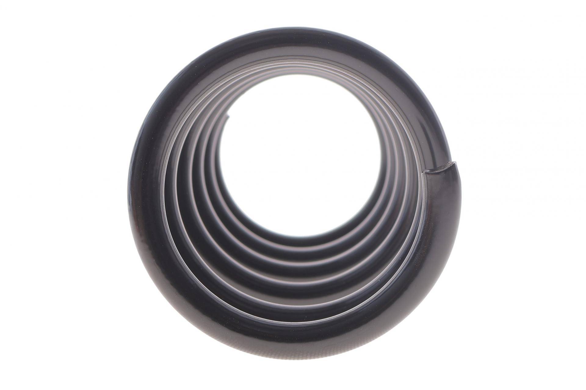 Пружина (задня) Fiat 500e Elektro 42 кВт/год 20- (хетчбек/кабріолет)