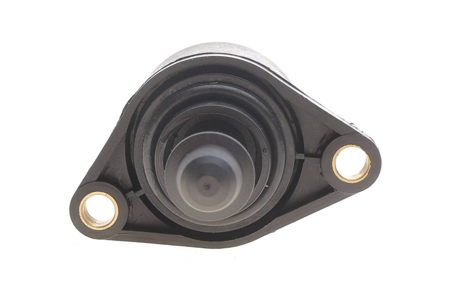 Регулятор холостого ходу Citroen Berlingo/Peugeot Partner 1.4i 96-11