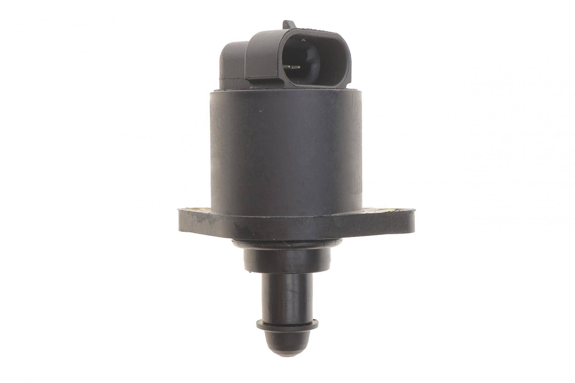 Регулятор холостого ходу Citroen Berlingo/Peugeot Partner 1.4i 96-11