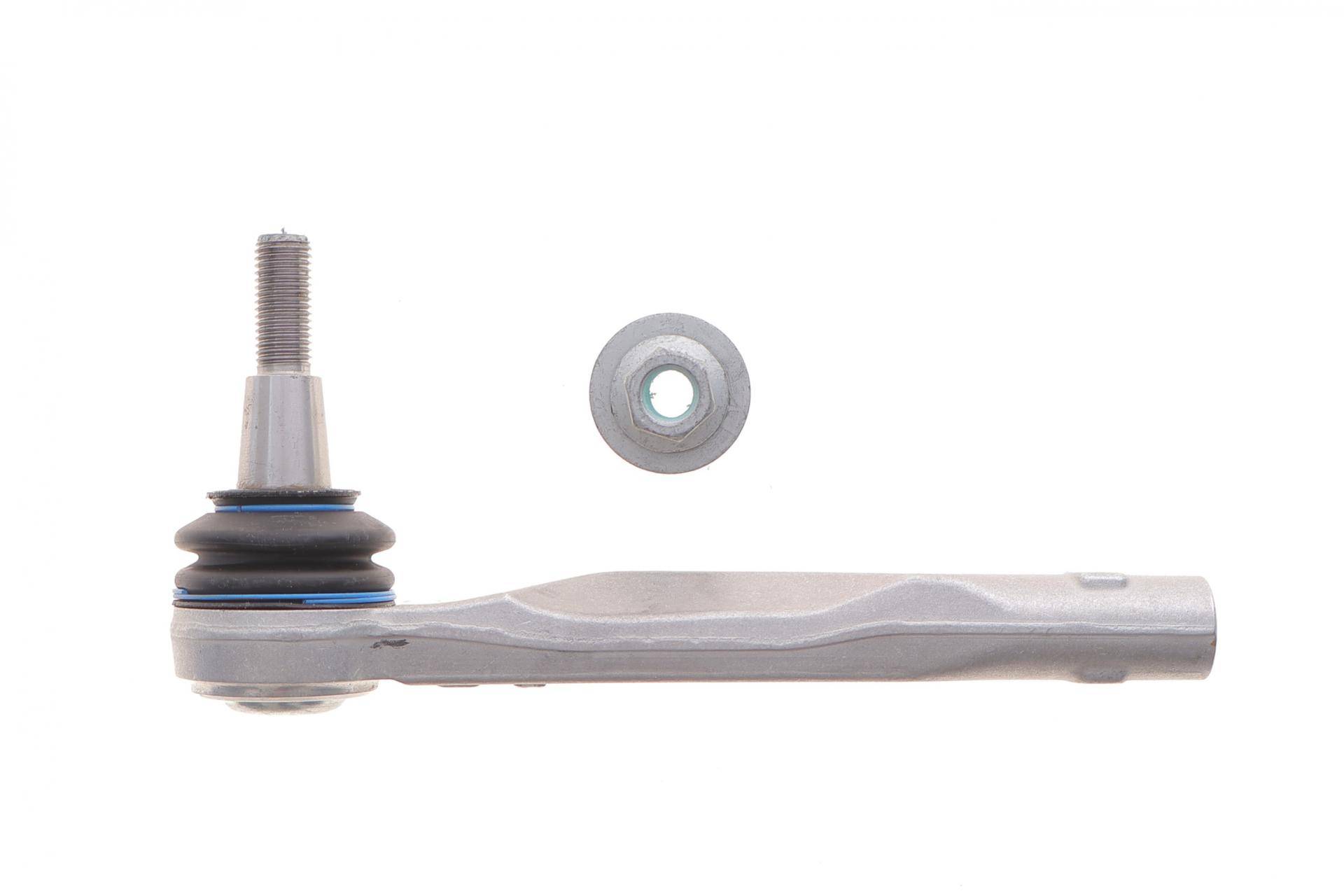 Наконечник тяги рульової (R) Audi E-Tron 20-/Porsche Taycan 19-