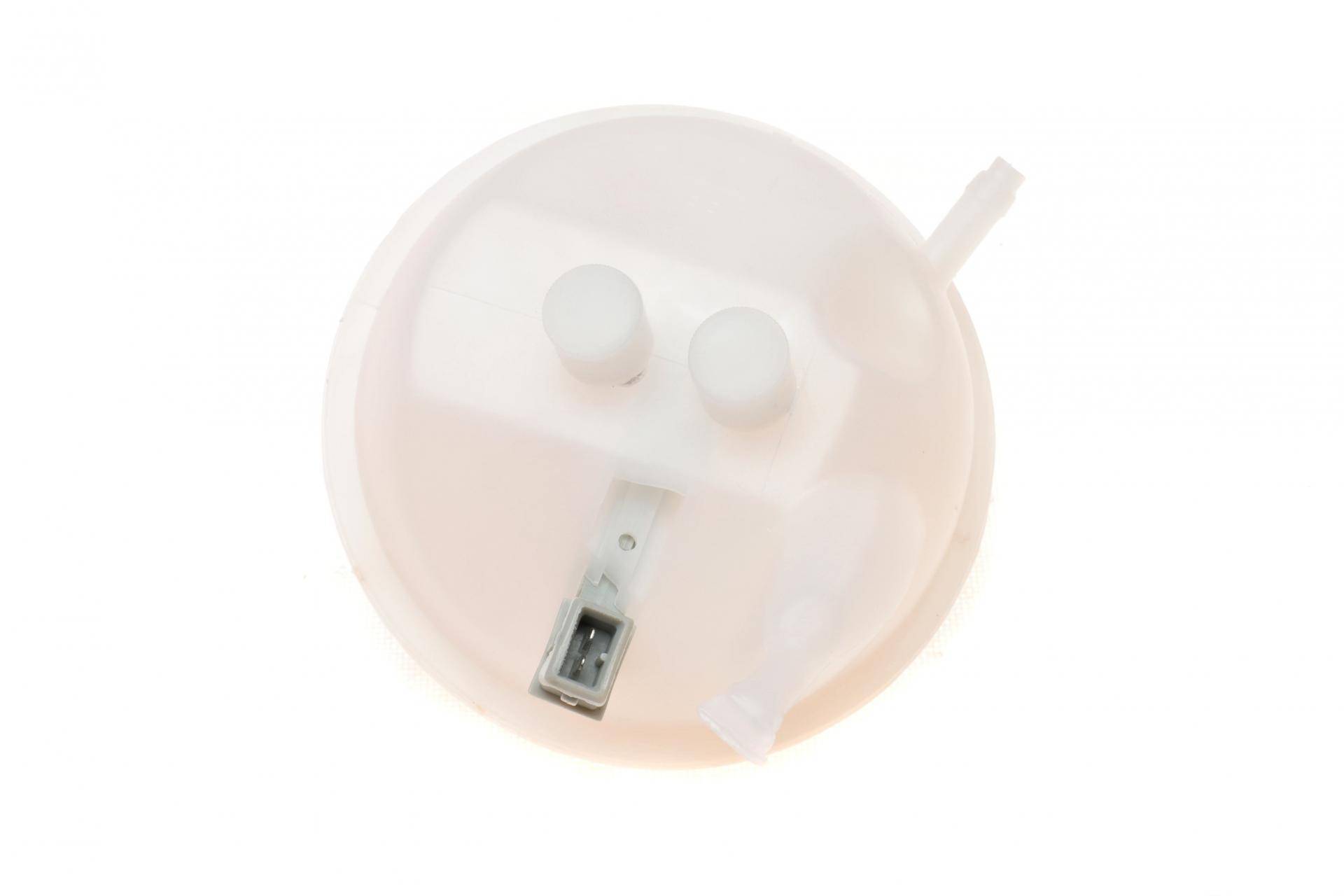 Бачок рідини гальмівної VW Passat 96-05