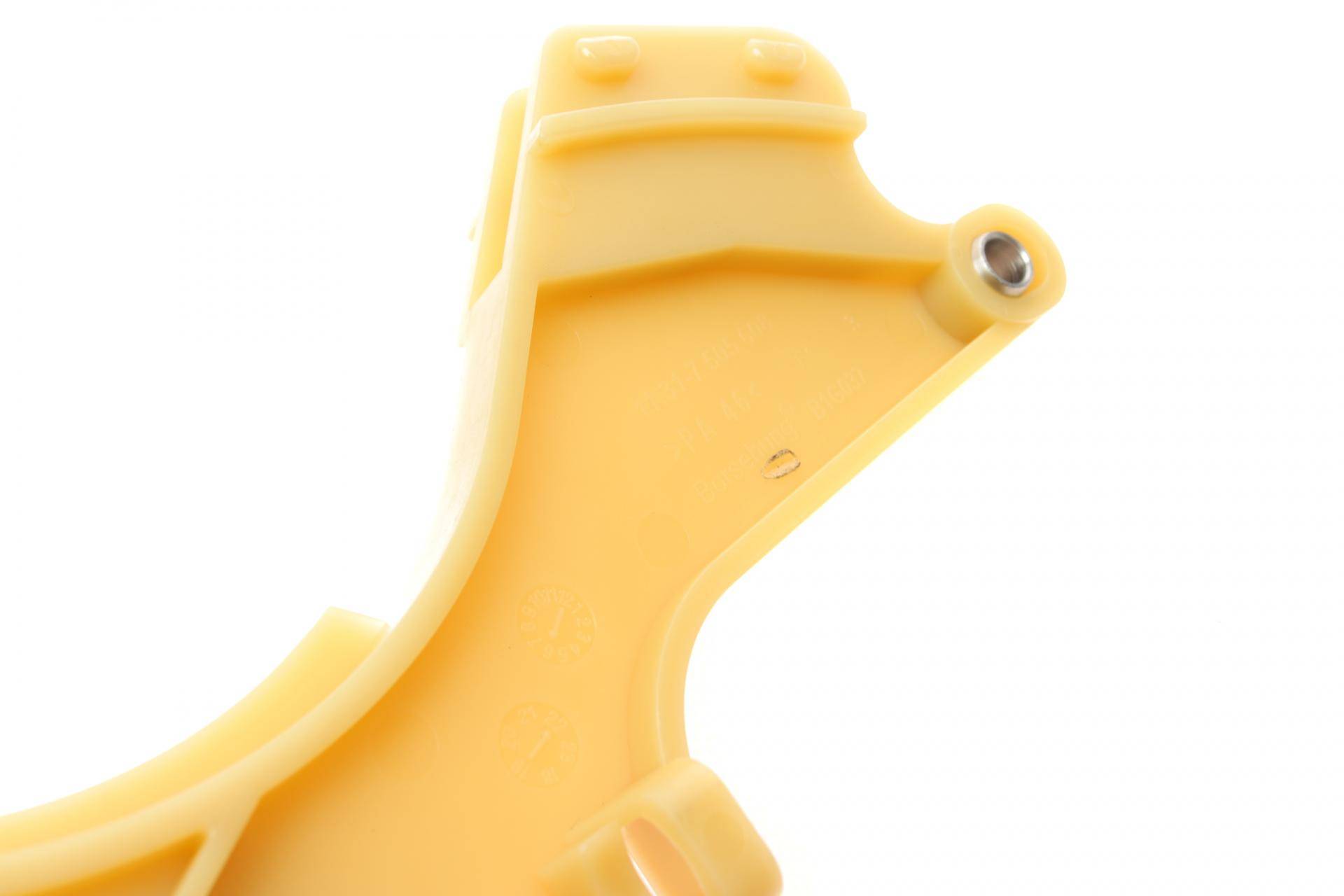 Планка заспокоювача ланцюга ГРМ BMW 3 (E46/E90) 00-13 (N46)