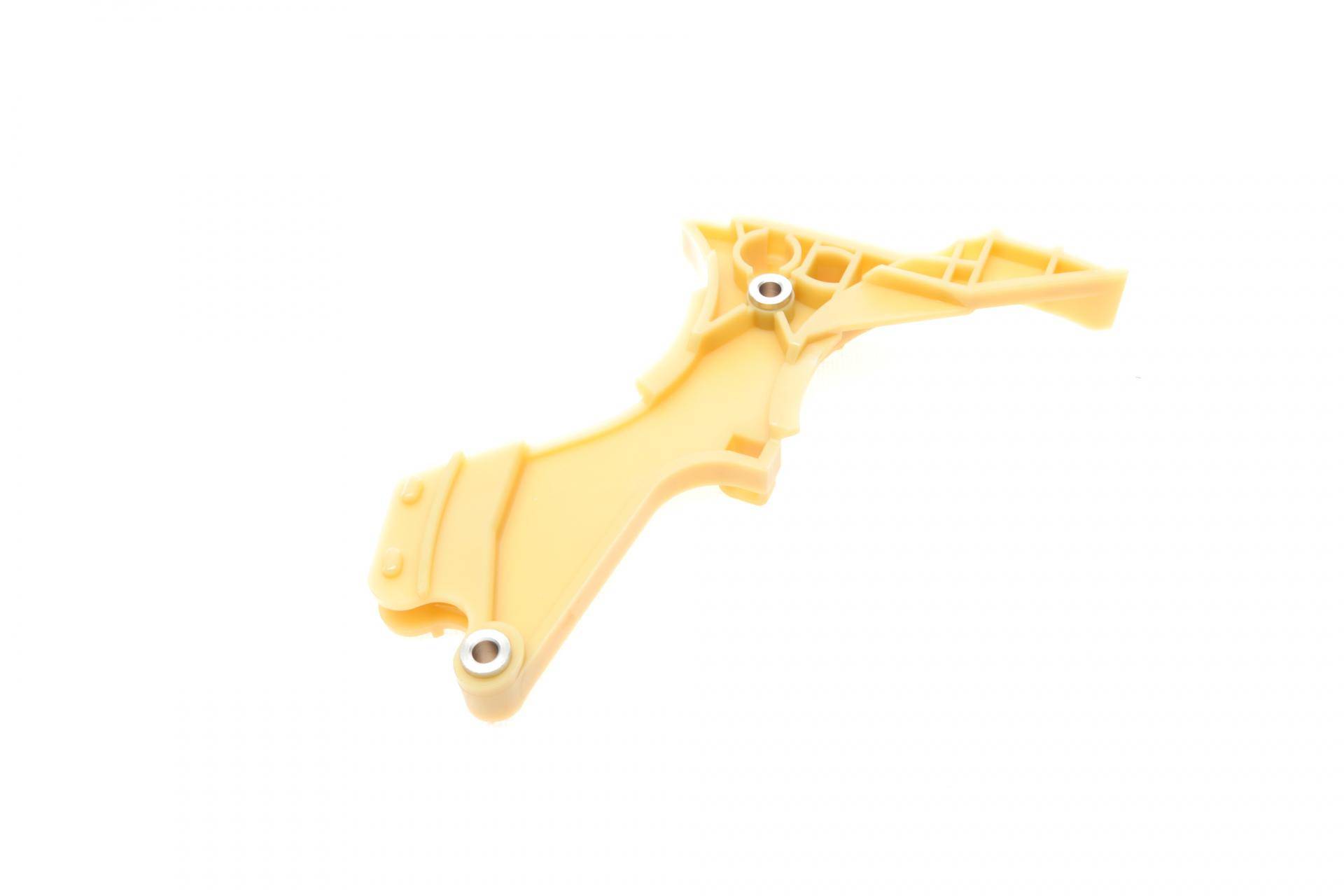 Планка заспокоювача ланцюга ГРМ BMW 3 (E46/E90) 00-13 (N46)