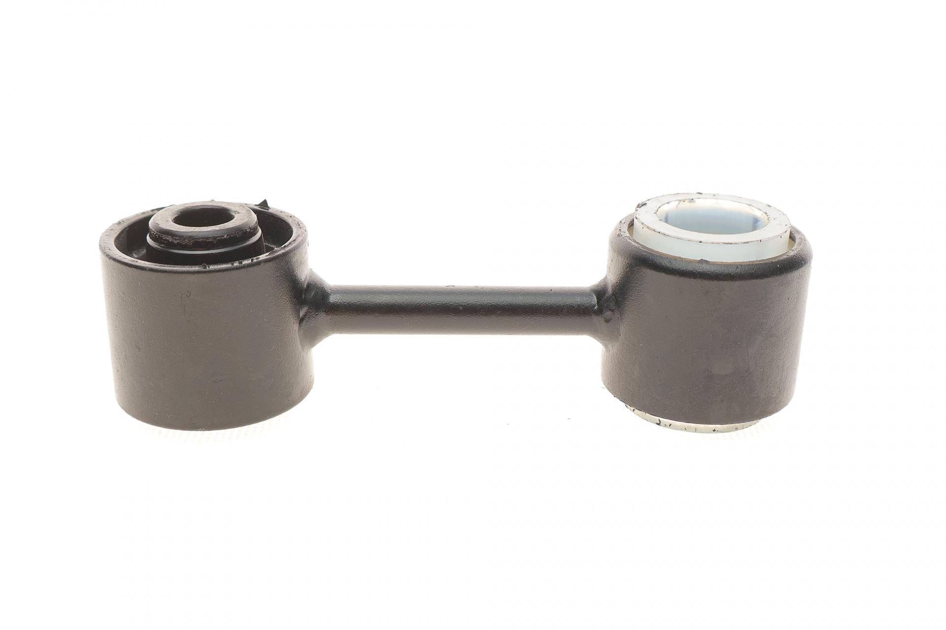 Тяга стабілізатора (заднього) veco Daily III/IV 99-11