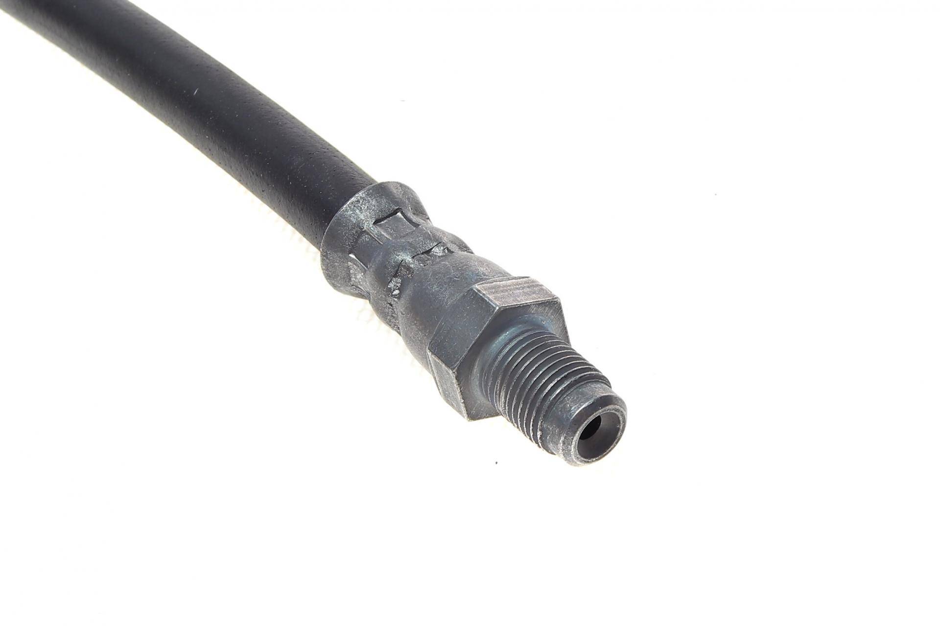 Шланг гальмівний (передній) Opel Movano 1.9/2.2/2.5dCi 00- (510mm)