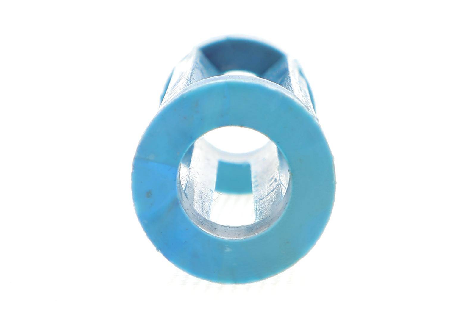 Бігудь в ресору MB 609-709D