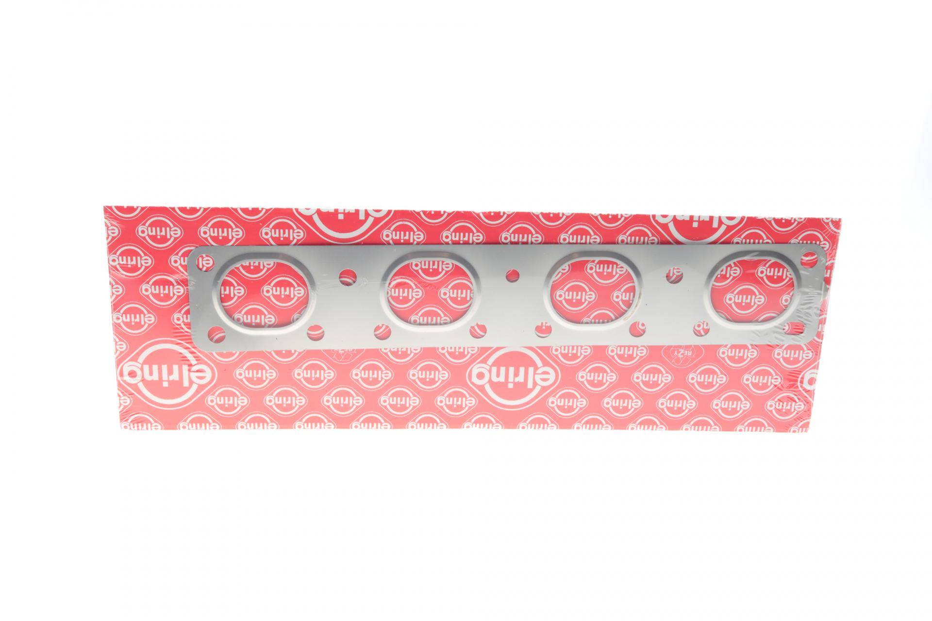 Прокладка колектора випускного BMW 3 (E46/E90) 01-11, N40/N42/N45/N46