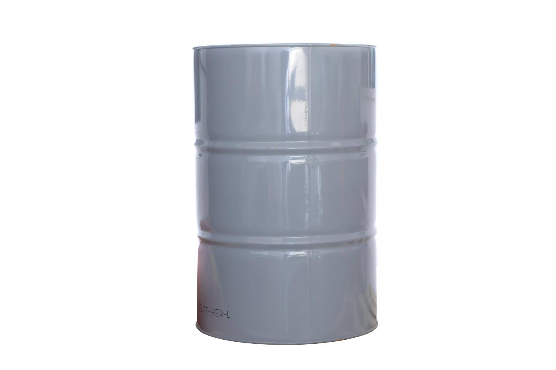 Олива 0W20 LongLife IV (209L) VW 508.00/509.00